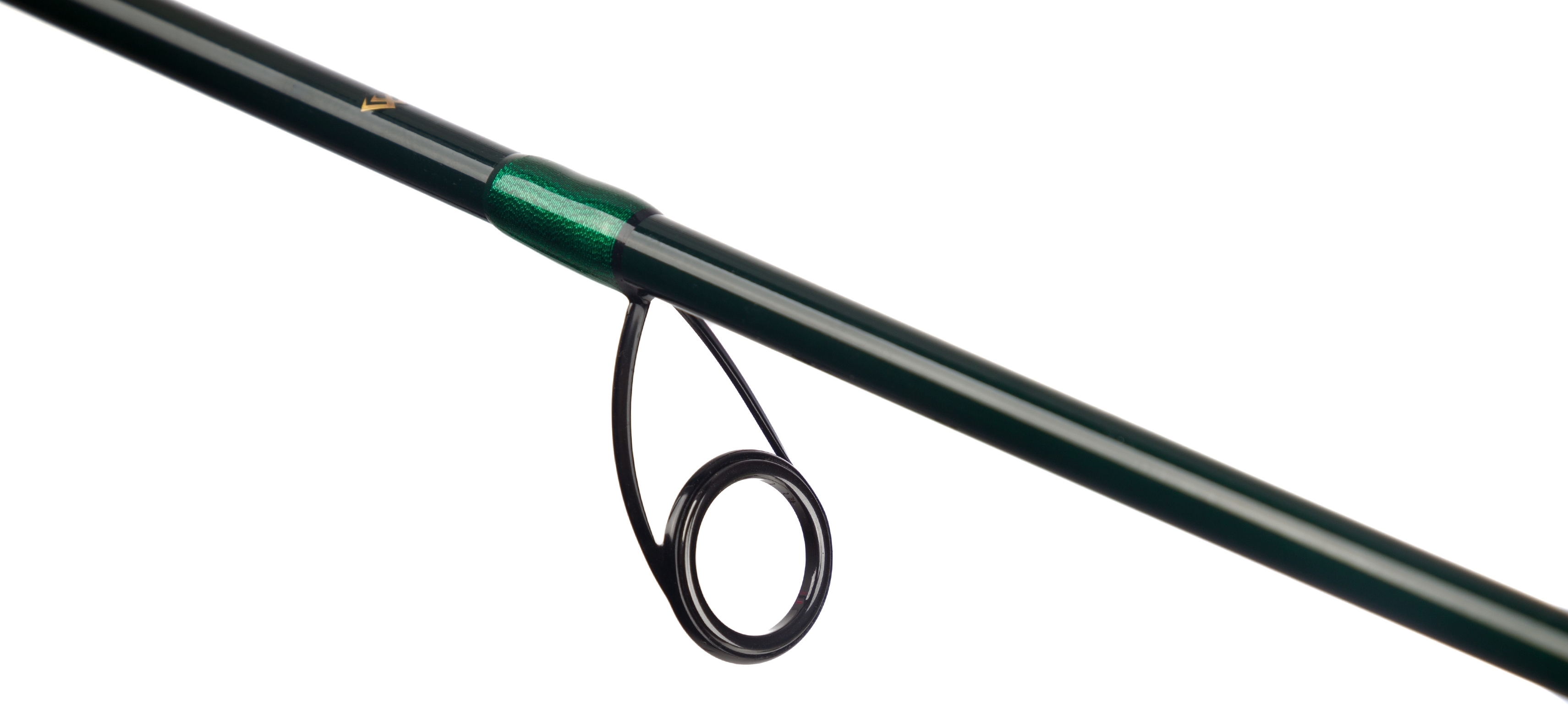 Mikado Katsudo Heavy Hunter 2.35m 15-75g Mikado Katsudo Heavy Hunter 2.35m 15-75g