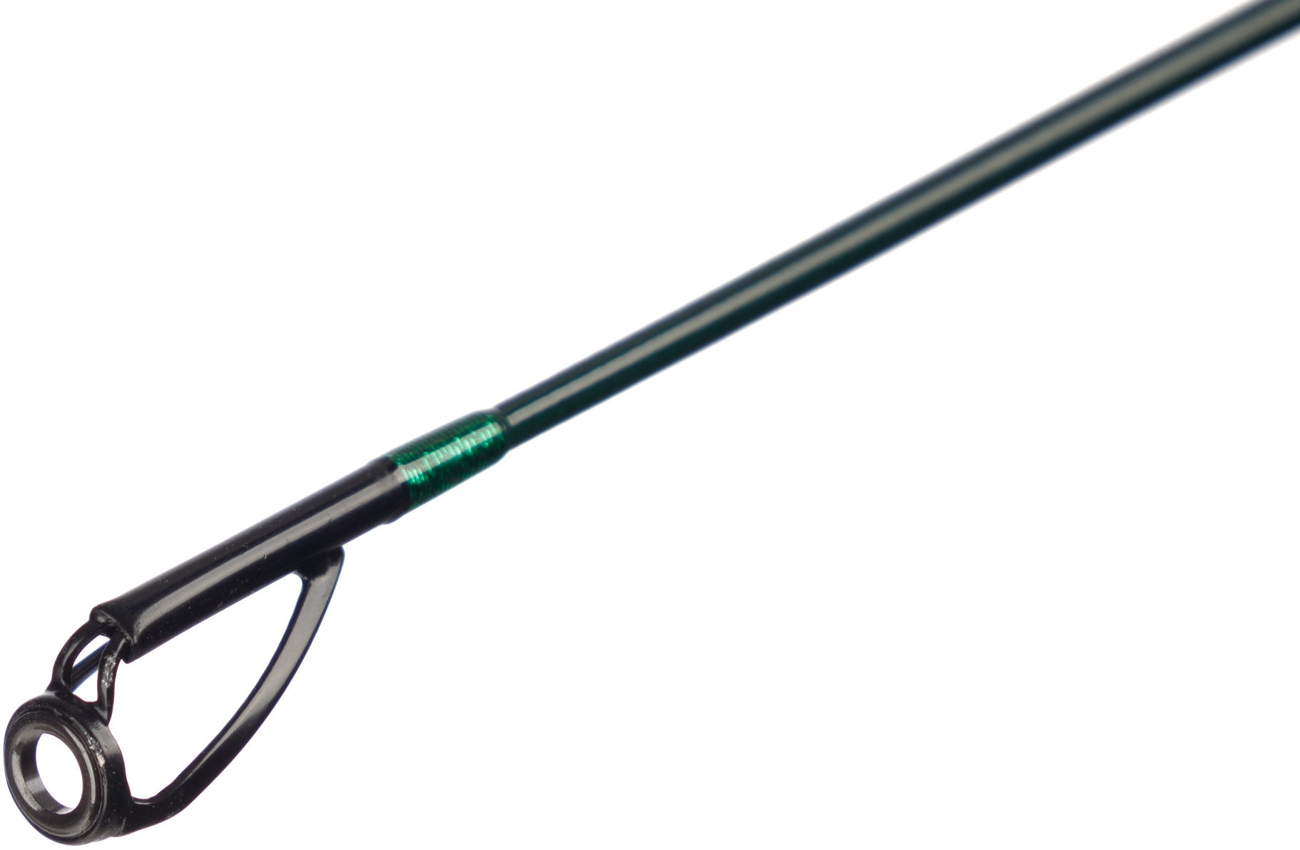 Mikado Katsudo Heavy Hunter 2.35m 15-75g Mikado Katsudo Heavy Hunter 2.35m 15-75g