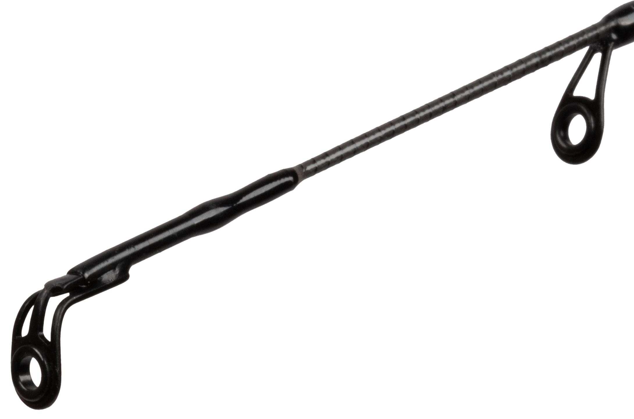 Mikado Katsudo Light Match 4.20m 3-15g (196g)