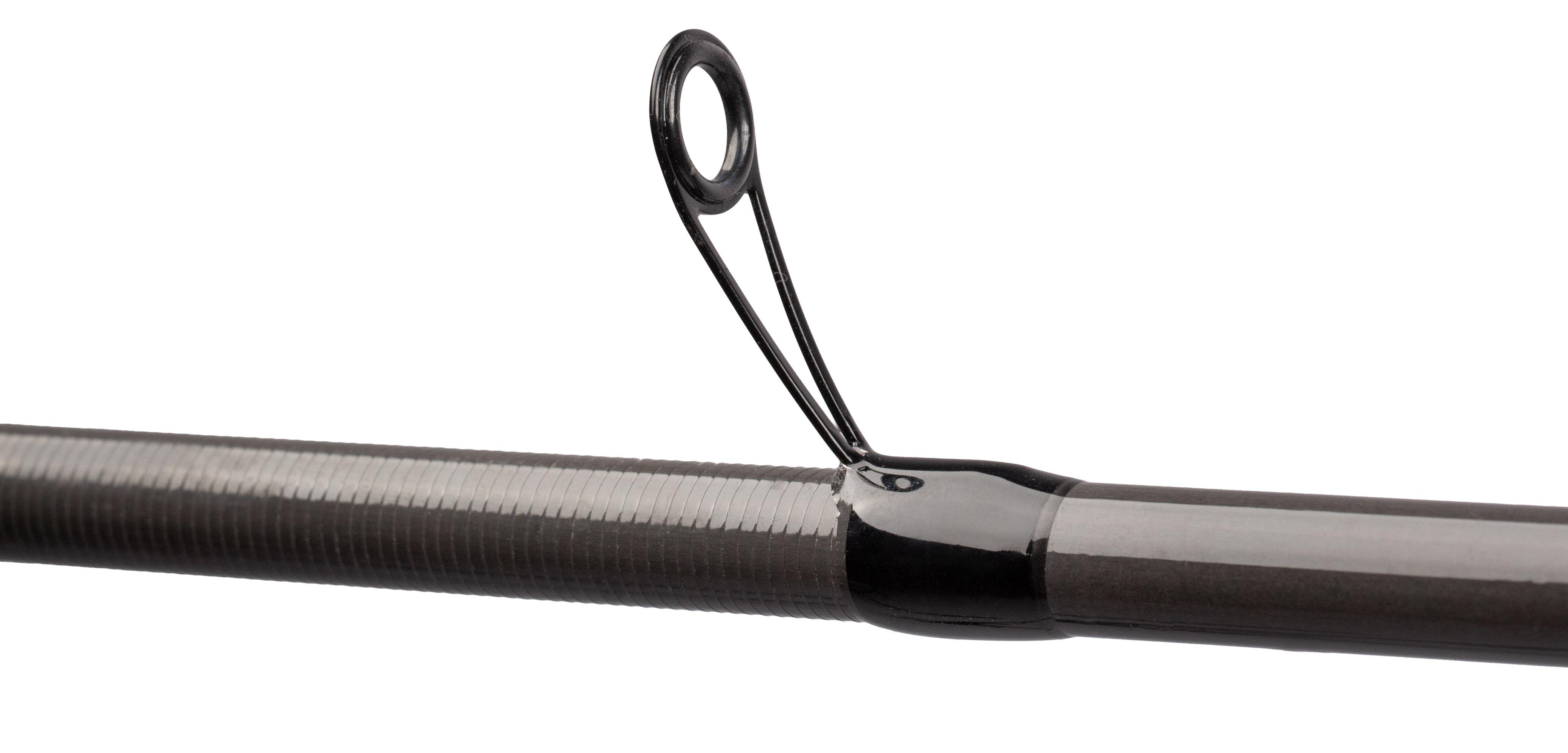 Mikado Katsudo Light Match 4.20m 3-15g (196g)