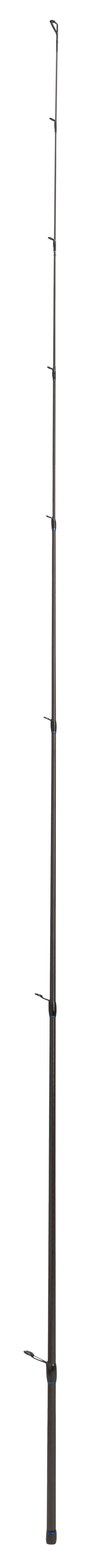 Mikado LX Legend Spin 2.13m 1-7g (99g)