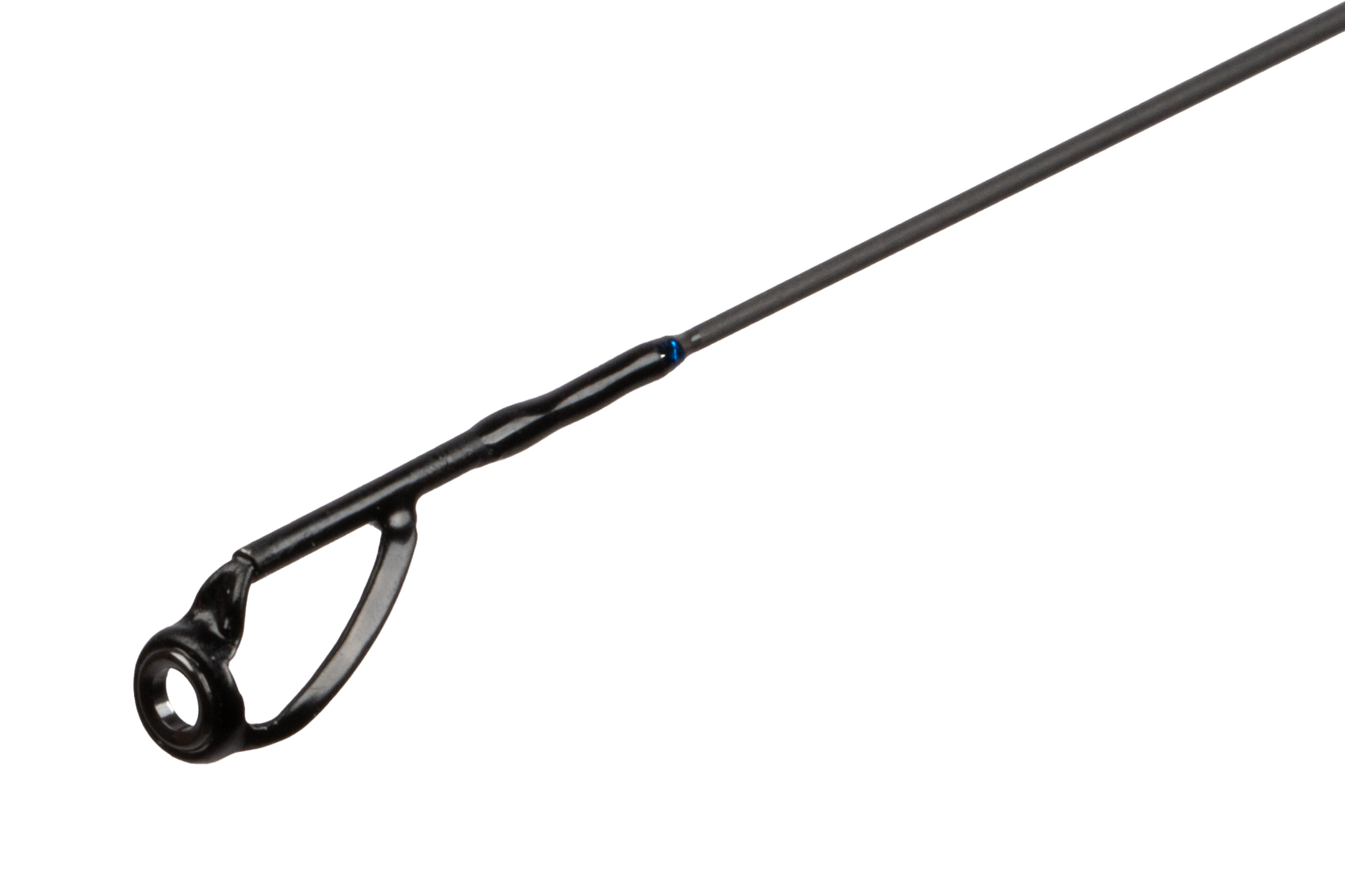 Mikado LX Legend Spin 2.13m 1-7g (99g)