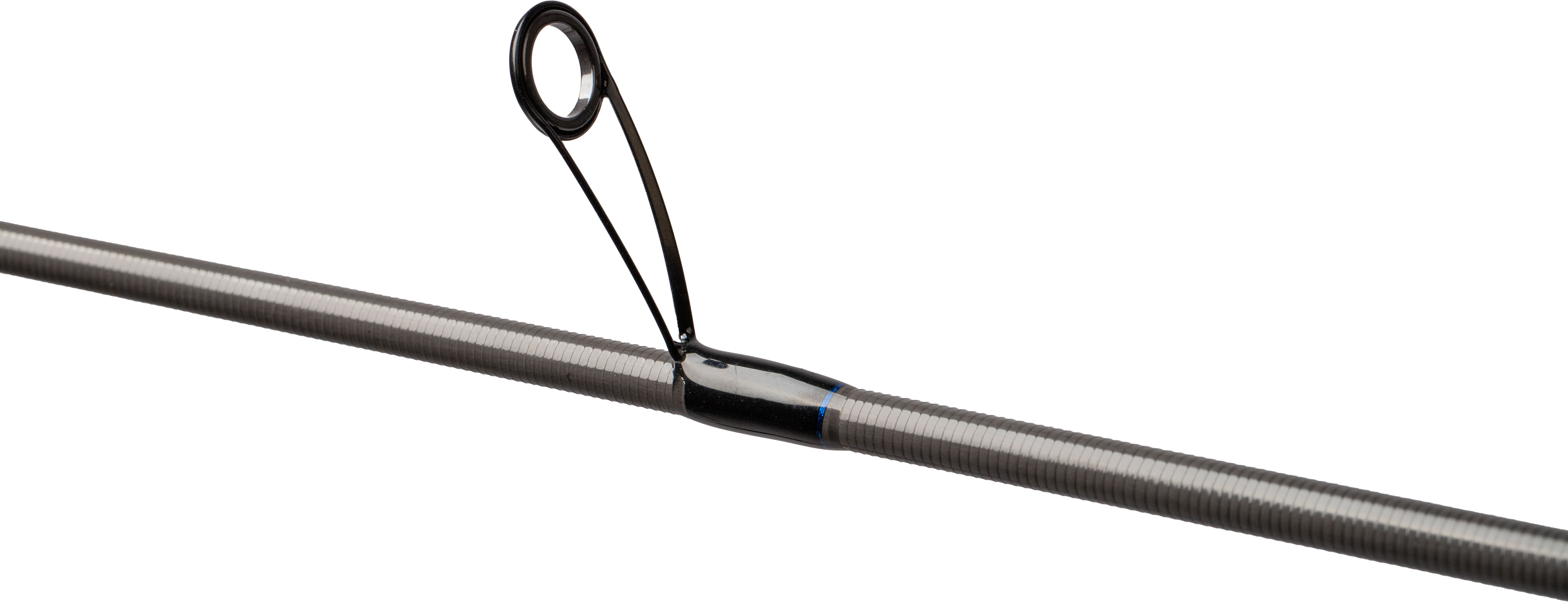 Mikado LX Legend Spin 2.13m 1-7g (99g)