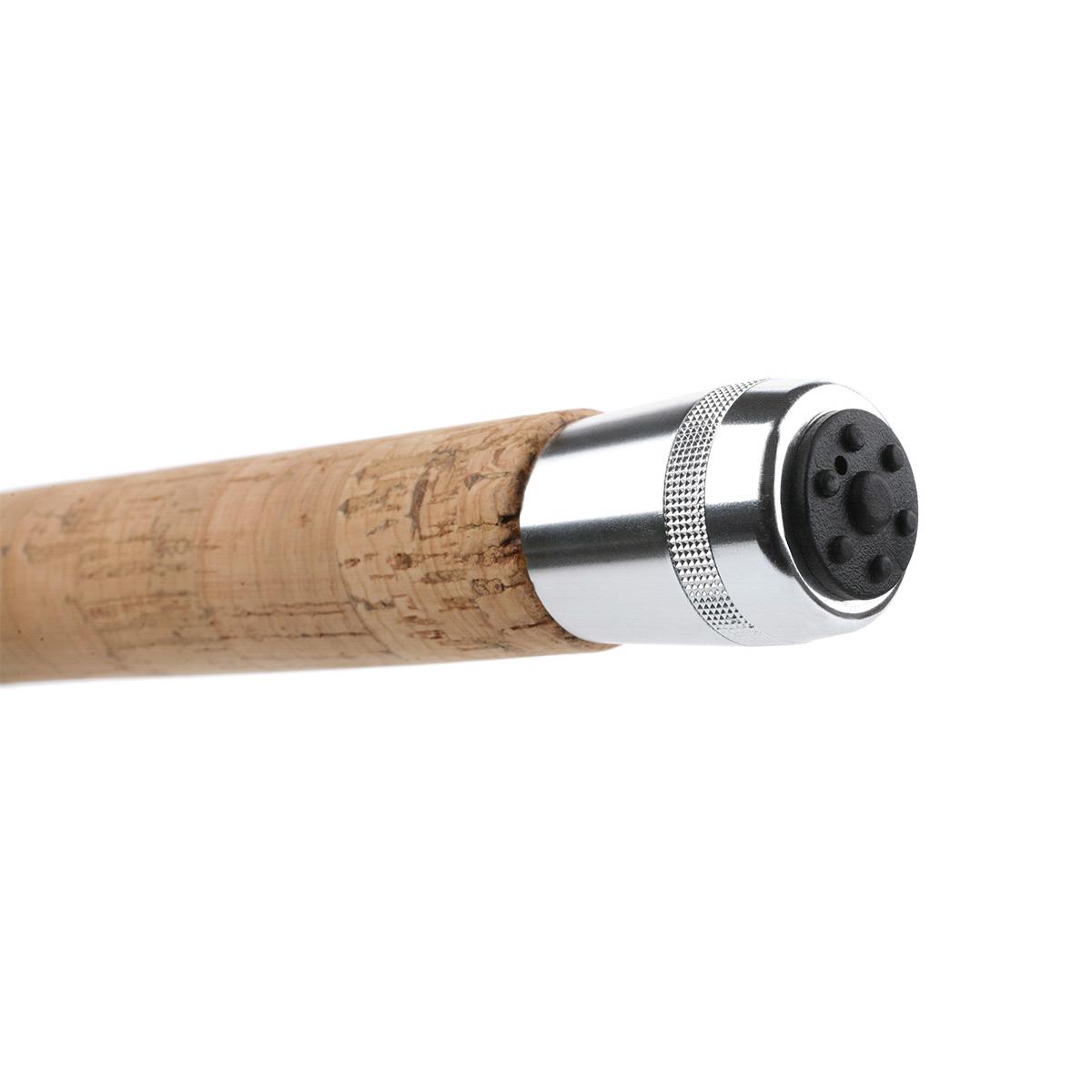 Mikado LX Lexus Tele Match 4.20m up to 25g (220g)