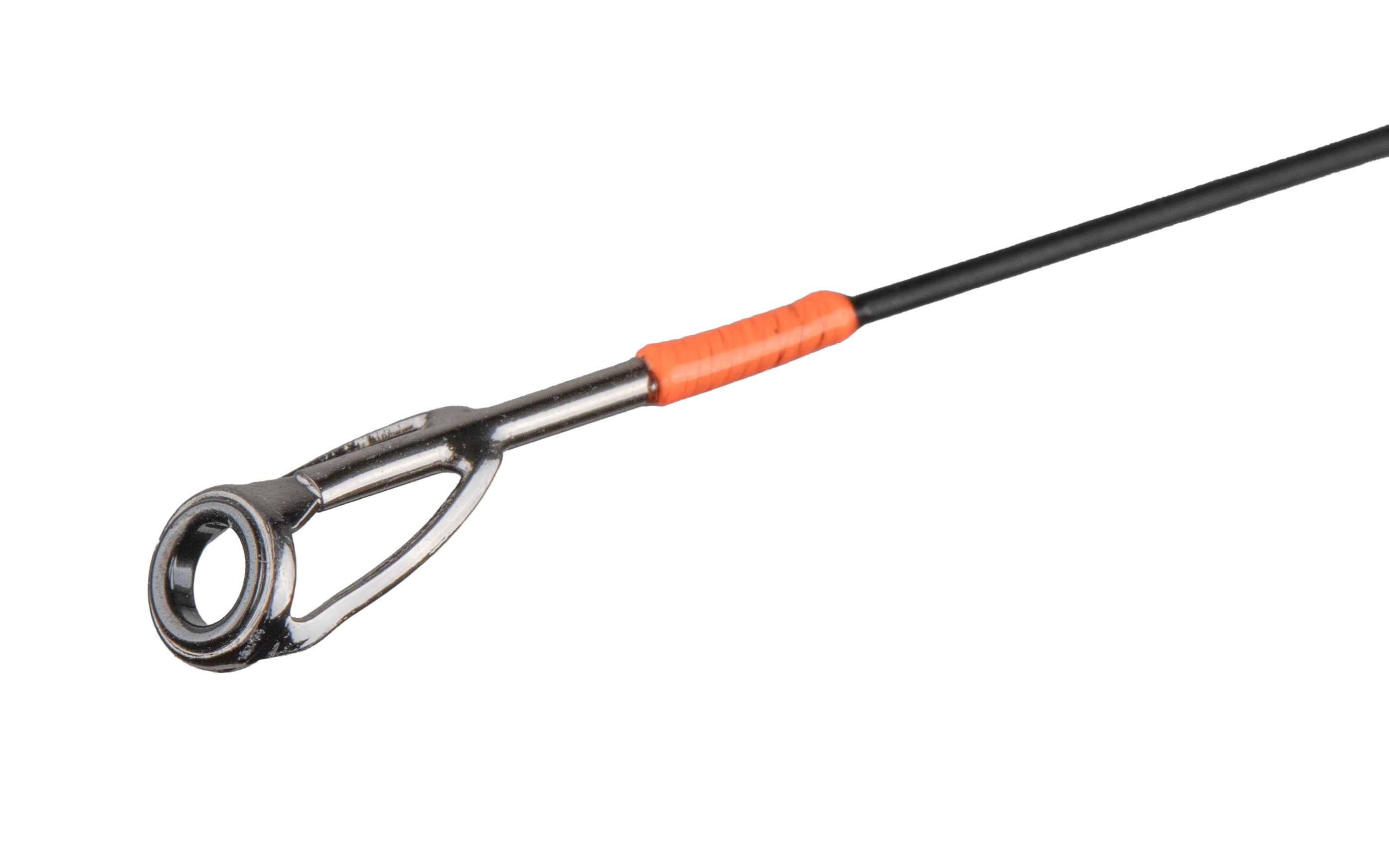 Mikado M-Craft Atto 2.02m 0.0-5.0g (55g)