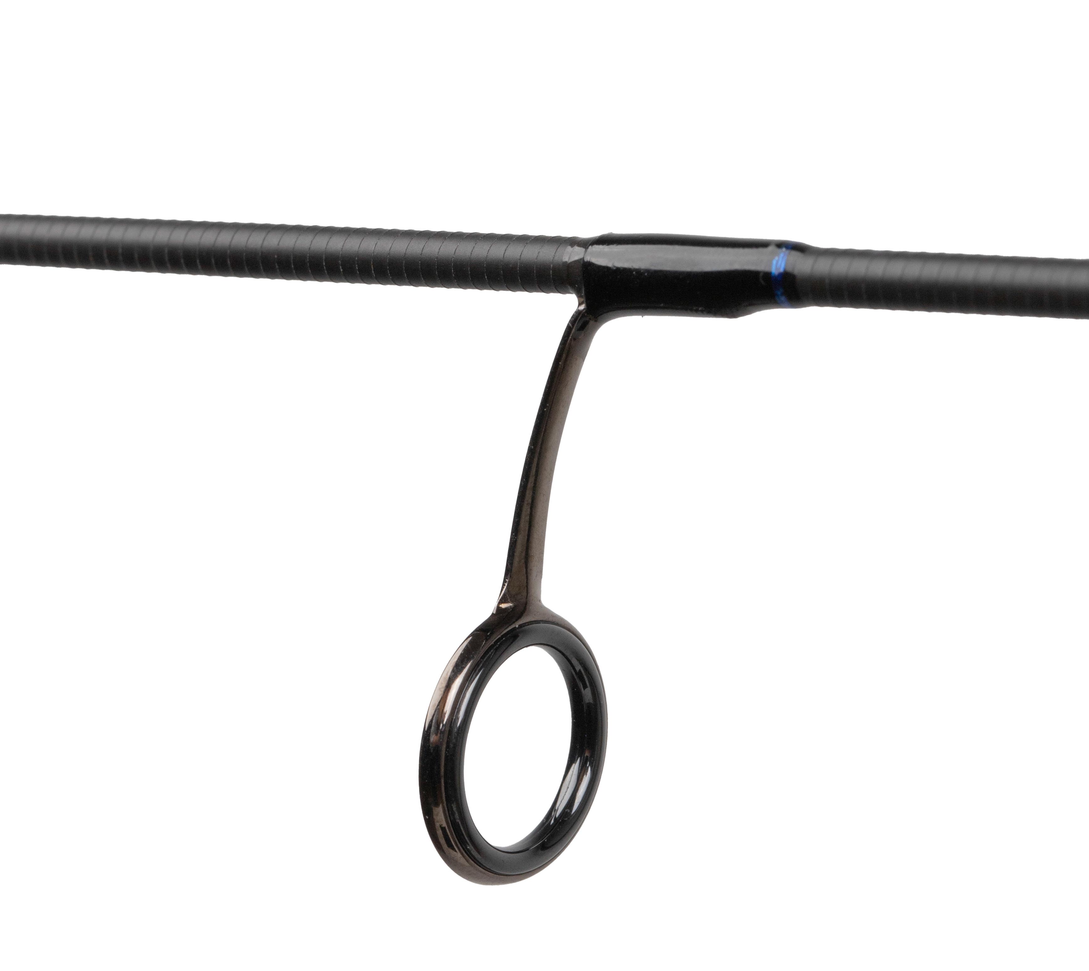 Mikado M-Craft Atto 2.02m 0.0-5.0g (55g)