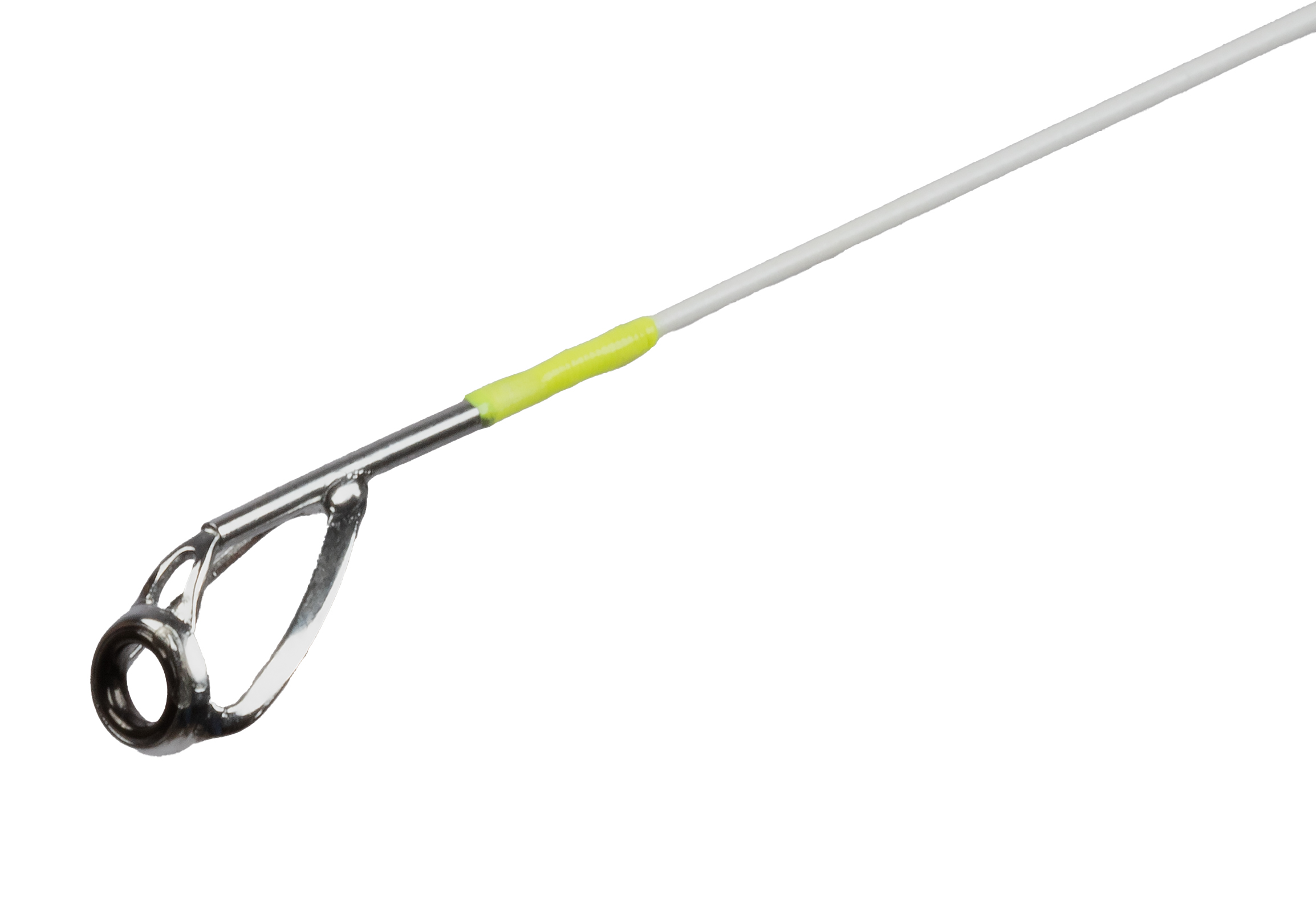 Mikado M-Craft Snowflake 1.85m 0.3-1.5g (60g)