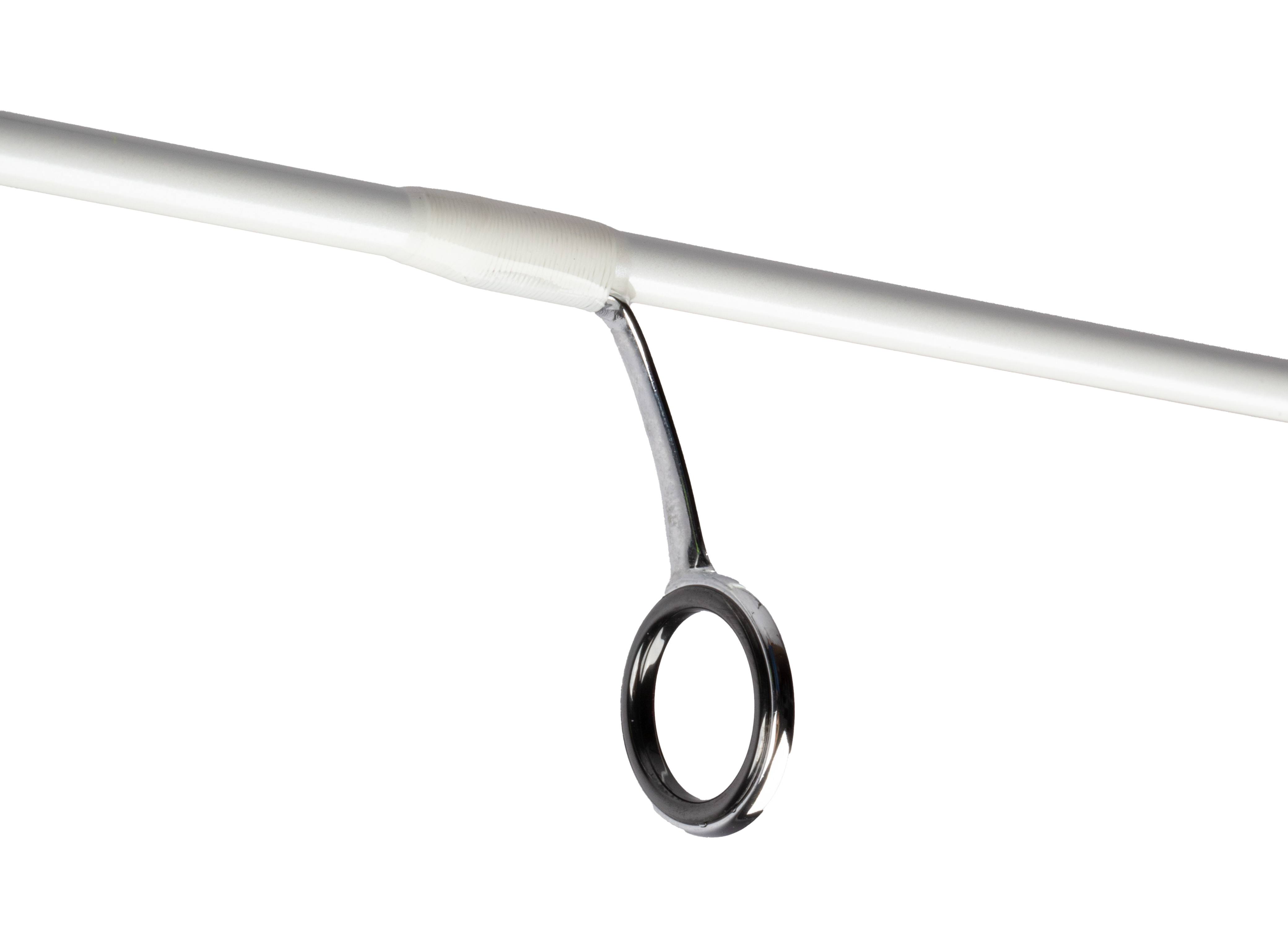 Mikado M-Craft Snowflake 1.85m 0.3-1.5g (60g)