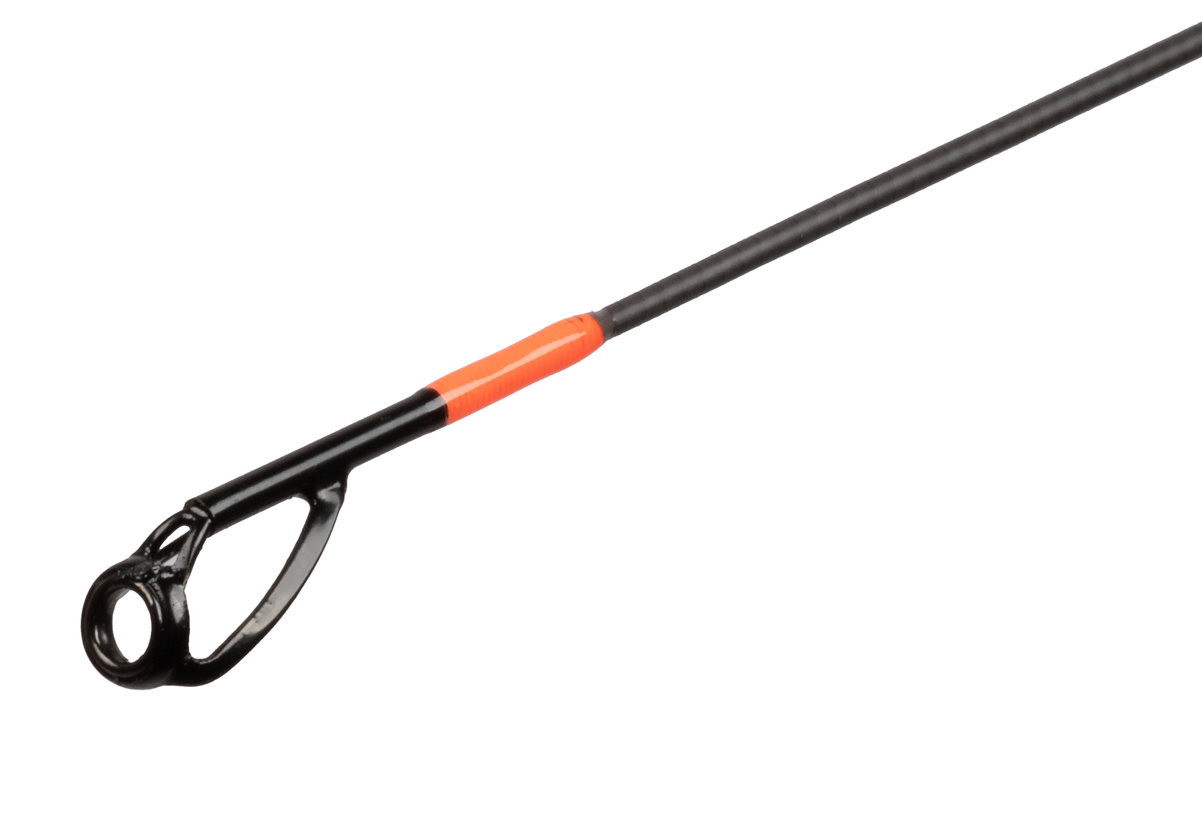 Mikado M-Craft Trout 1.98m 0.8-3.5g (61g)