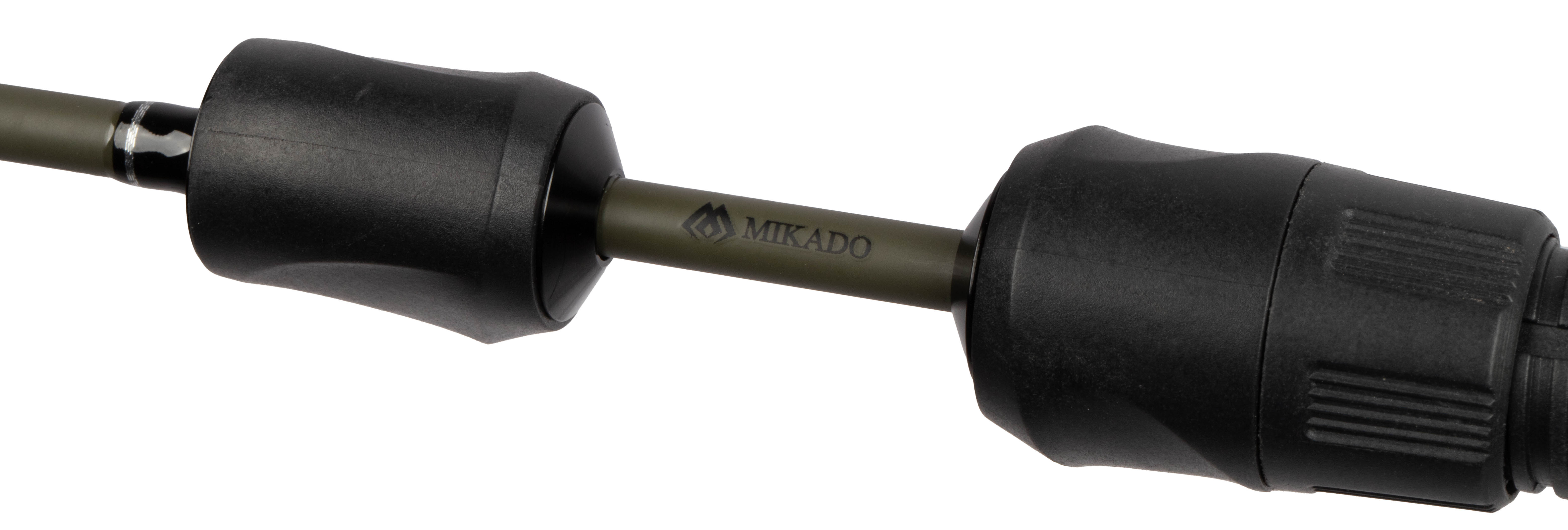 Mikado M-Craft Trout 1.98m 0.8-3.5g (61g)