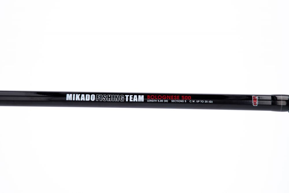 Mikado MFT Bolognese 7.00m up to 25g (402g)