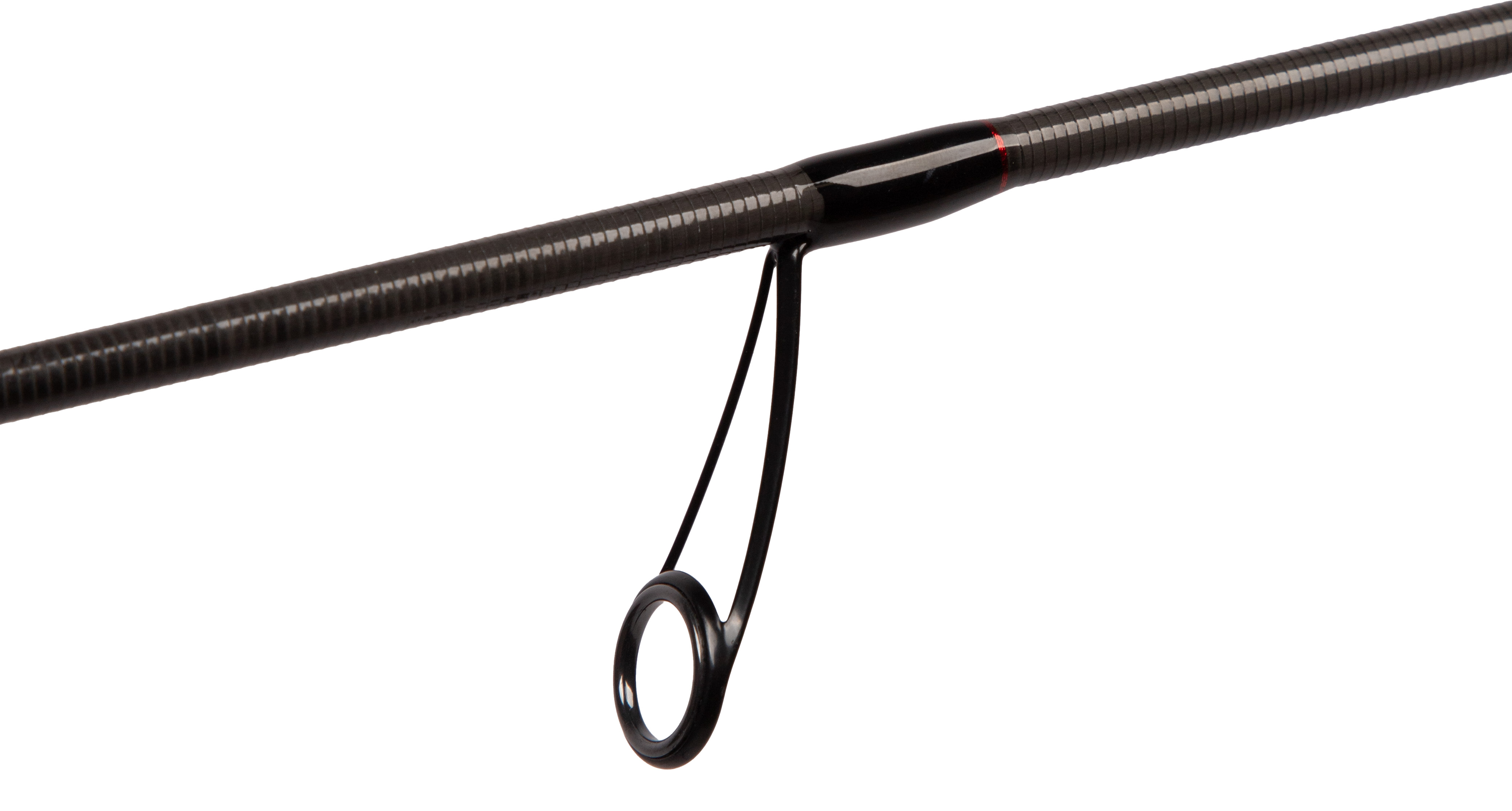 Mikado MFT Elite 2.08m 7-28g