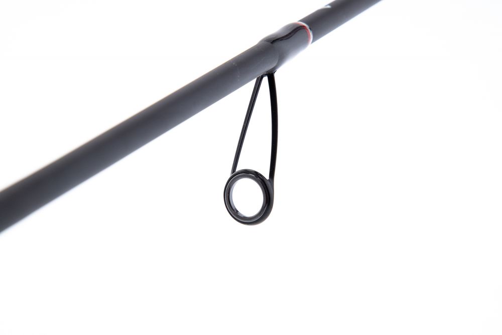 Mikado MFT Light Spin 2.28m 2-11g (118g)