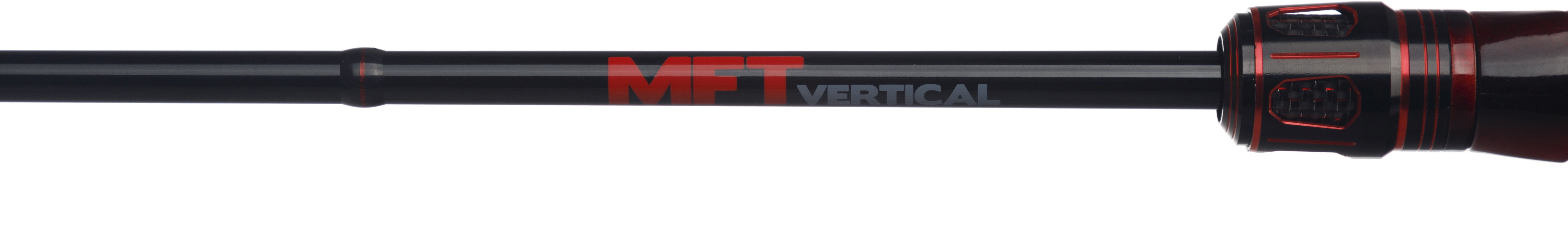 Mikado MFT Vertical 1.83m 20-70g