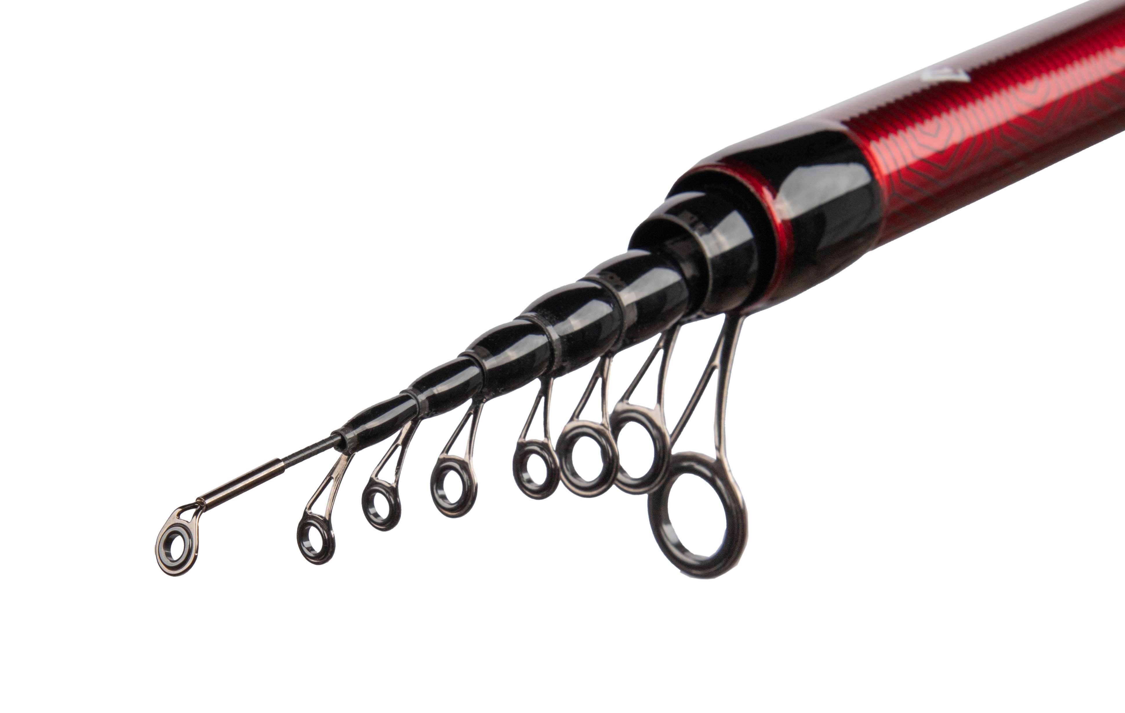 Mikado MFT BOLO 7m up to 25g (7 sec.)