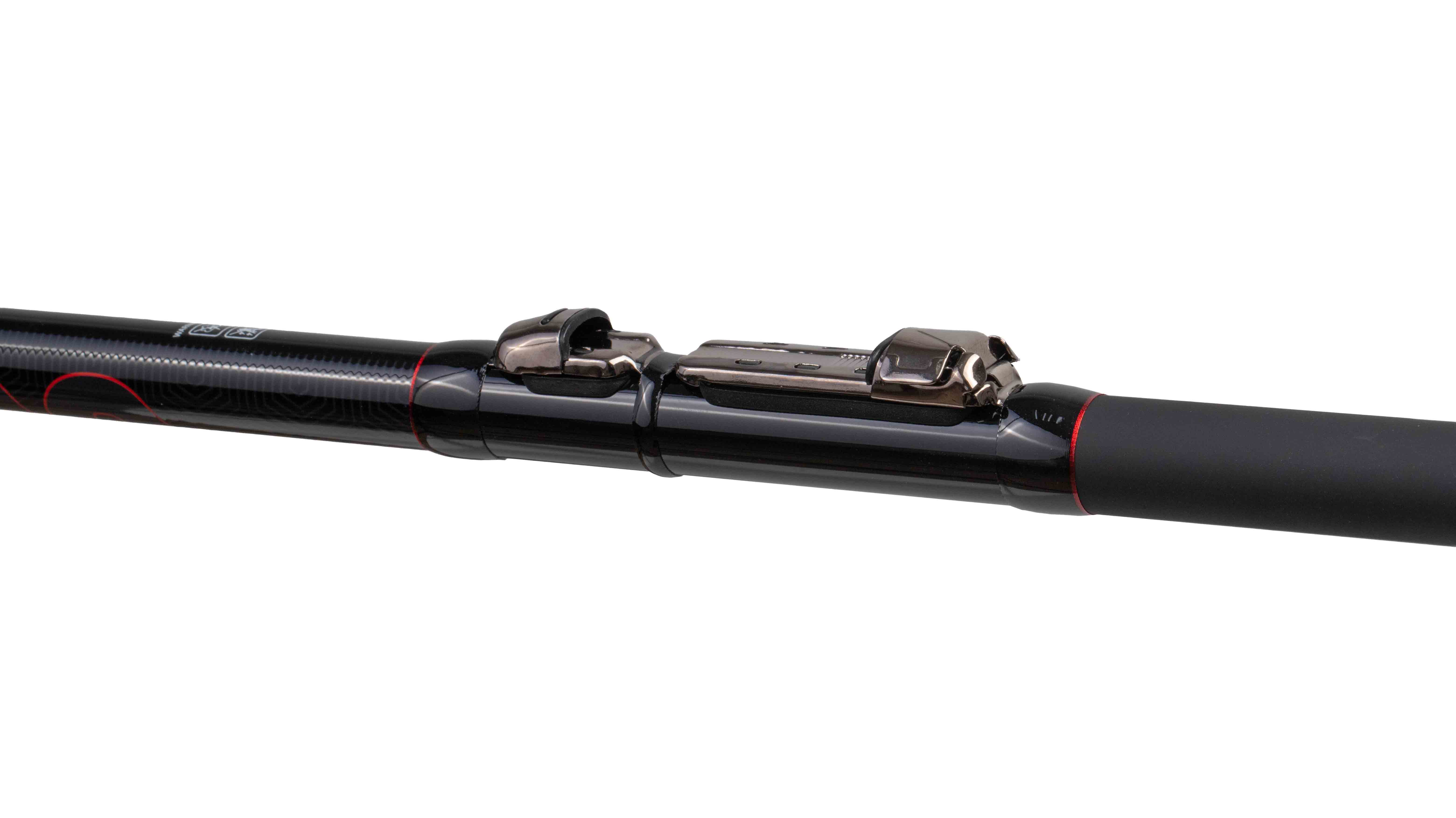 Mikado MFT BOLO 7m up to 25g (7 sec.)