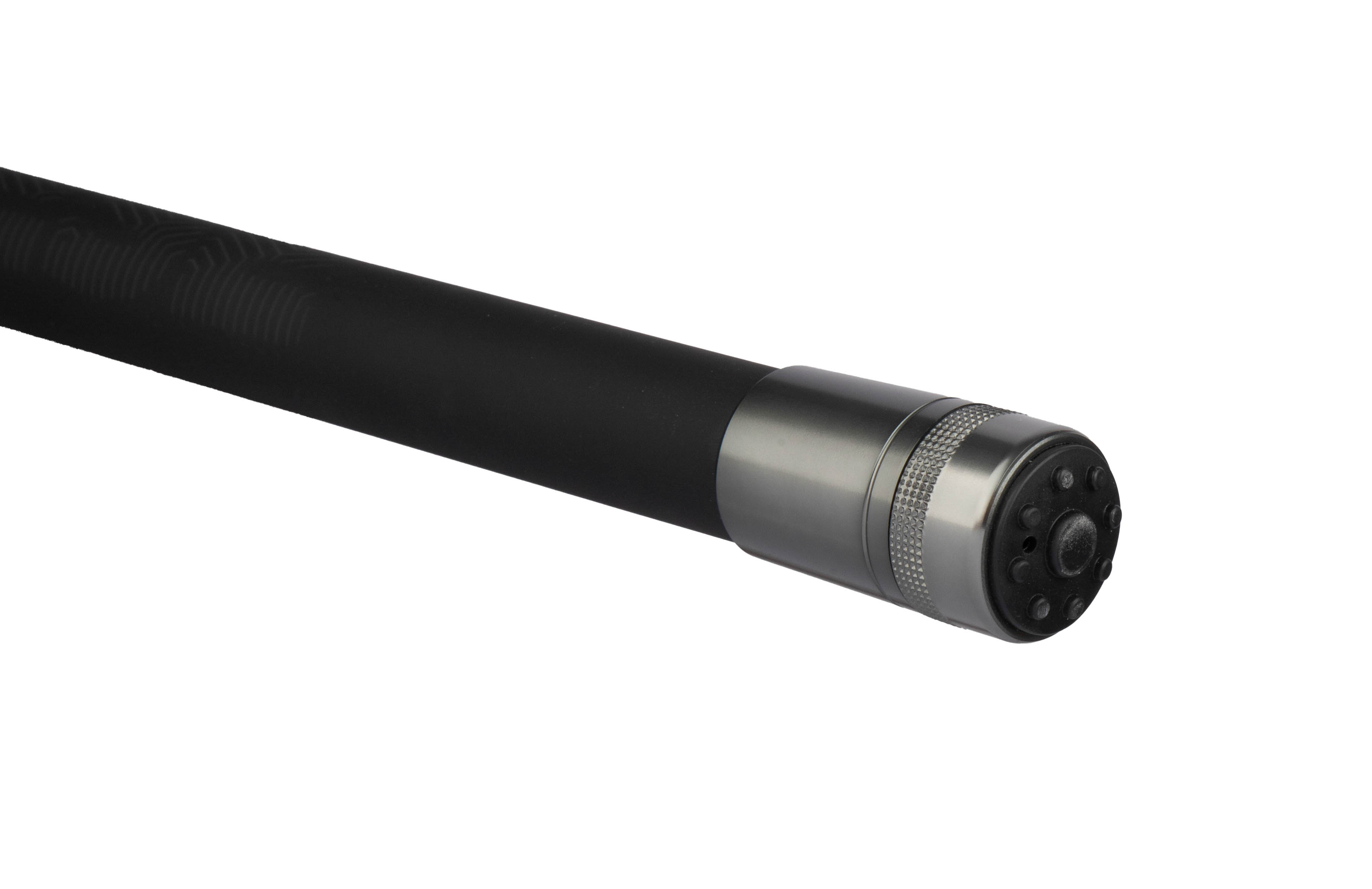 Mikado MFT BOLO 7m up to 25g (7 sec.)