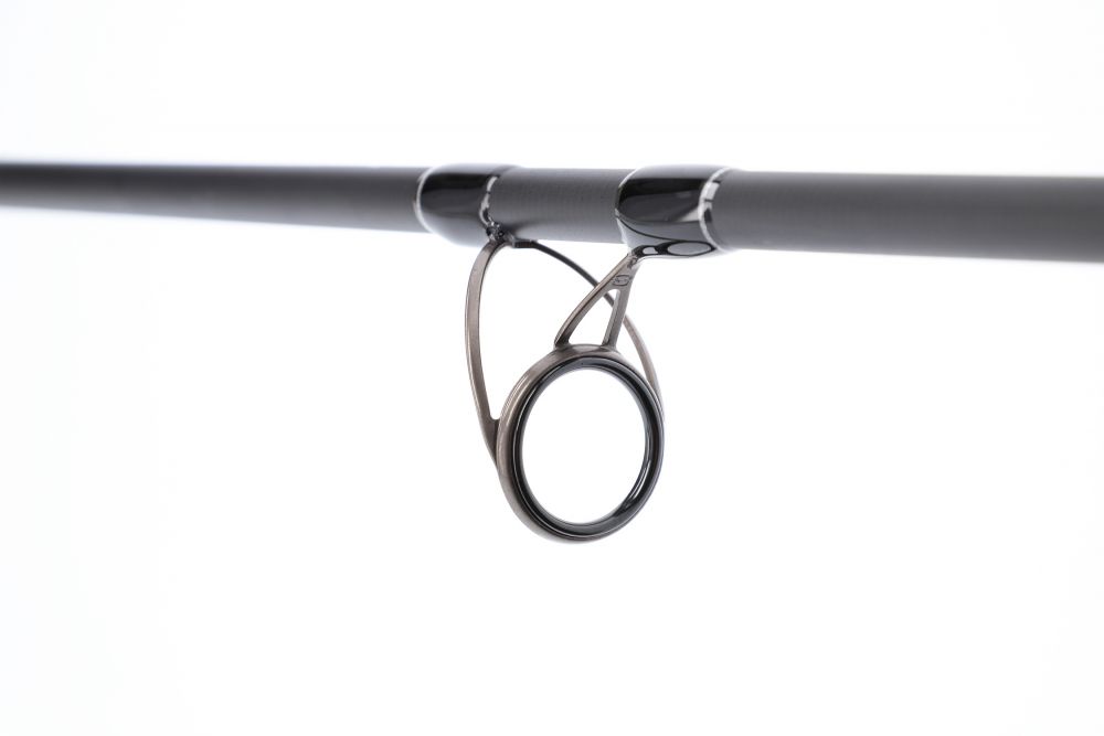 Mikado Noctis Slim Feeder 3.90m 1-90g Mikado Noctis Slim Feeder 3.90m 1-90g