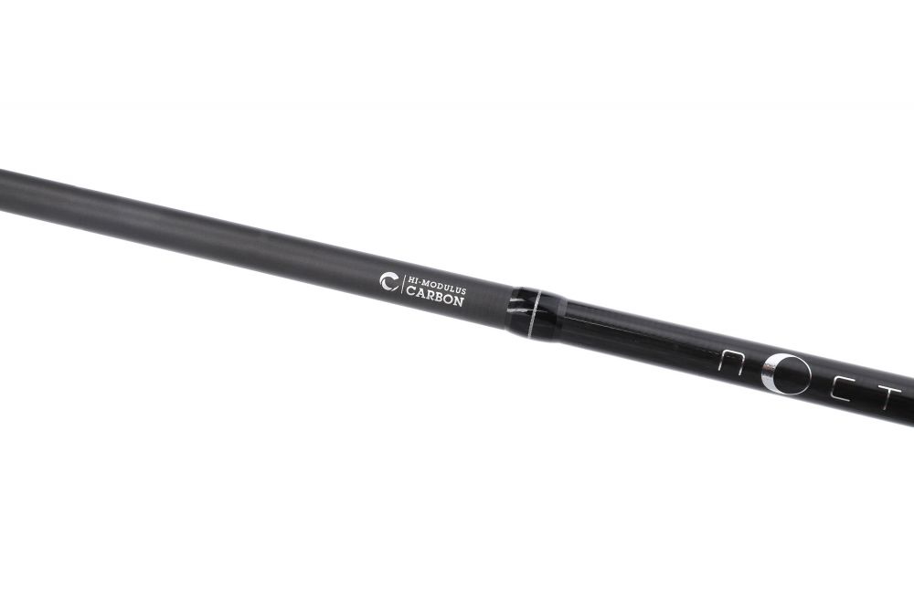 Mikado Noctis Slim Feeder 3.90m 1-90g Mikado Noctis Slim Feeder 3.90m 1-90g