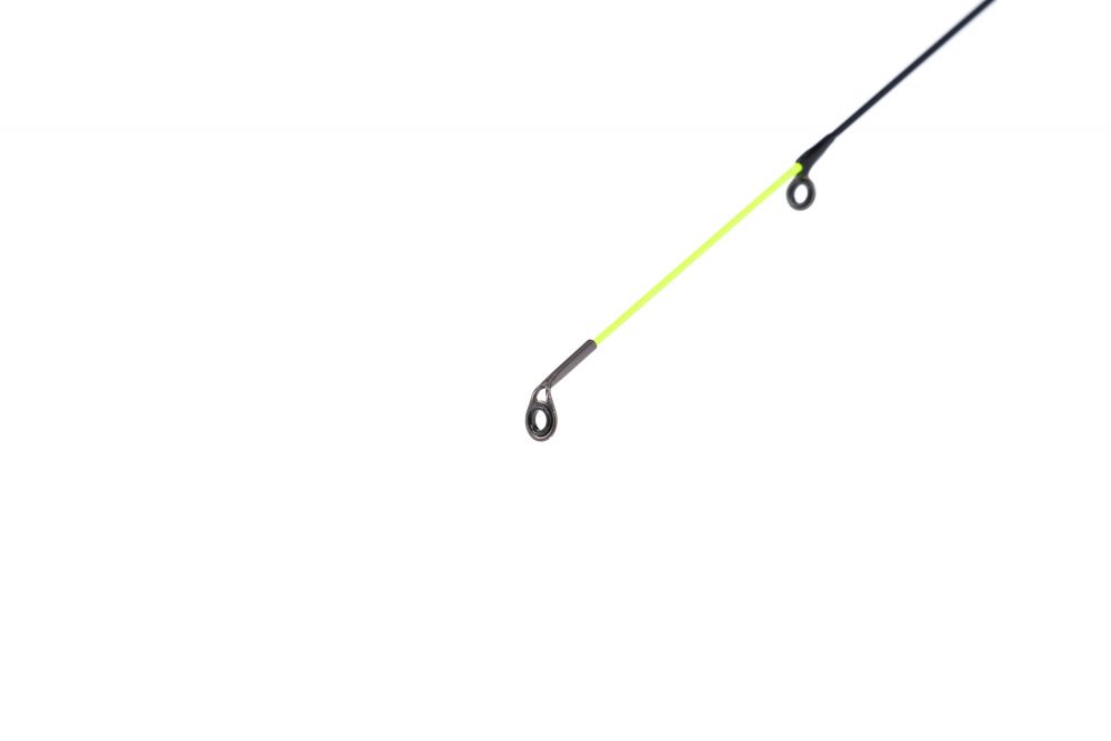Mikado Noctis Slim Feeder 3.90m 1-90g Mikado Noctis Slim Feeder 3.90m 1-90g