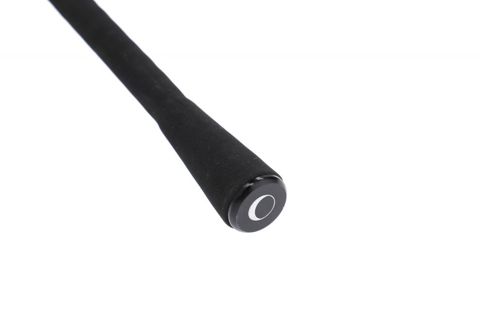 Mikado Noctis Slim Feeder 3.90m 1-90g Mikado Noctis Slim Feeder 3.90m 1-90g
