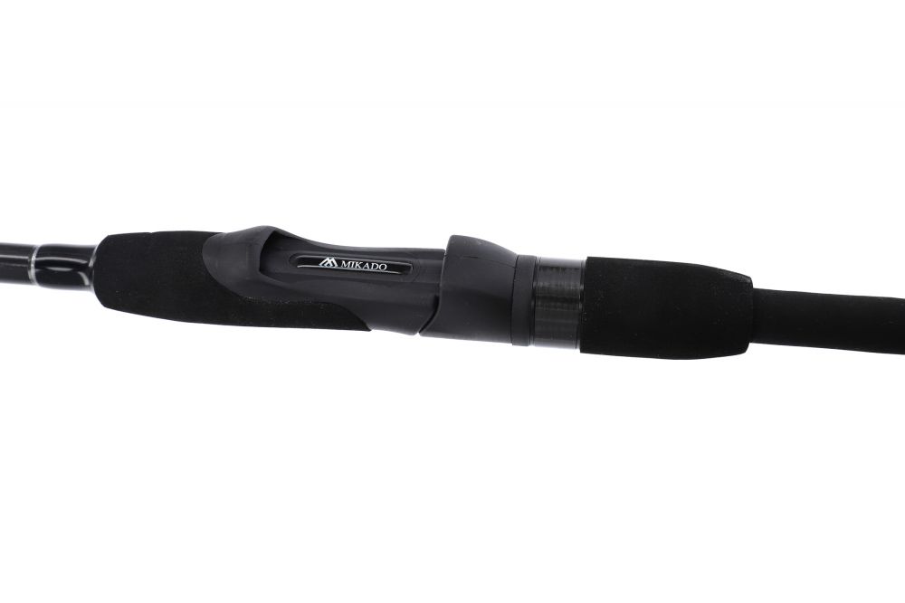 Mikado Noctis Slim Feeder 3.90m 1-90g Mikado Noctis Slim Feeder 3.90m 1-90g