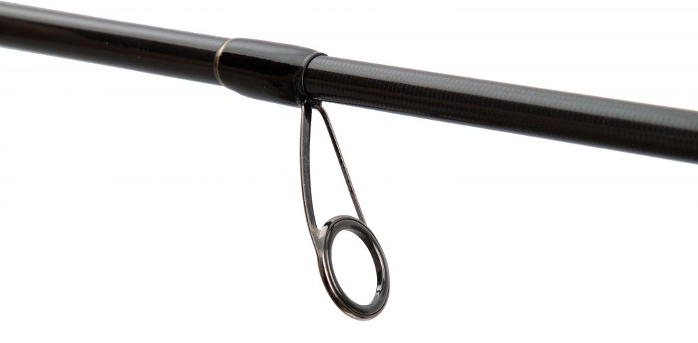 Mikado Sensual N.G. Pocket Float 3.30m 5-30g (159g) Mikado Sensual N.G. Pocket Float 3.30m 5-30g (159g)