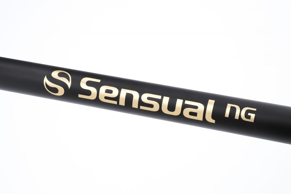 Mikado Sensual NG Bolognese 6.00m up to 25g (334g)