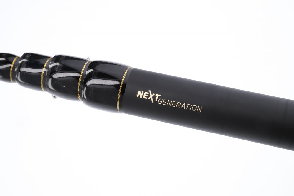 Mikado Sensual NG Bolognese 6.00m up to 25g (334g)