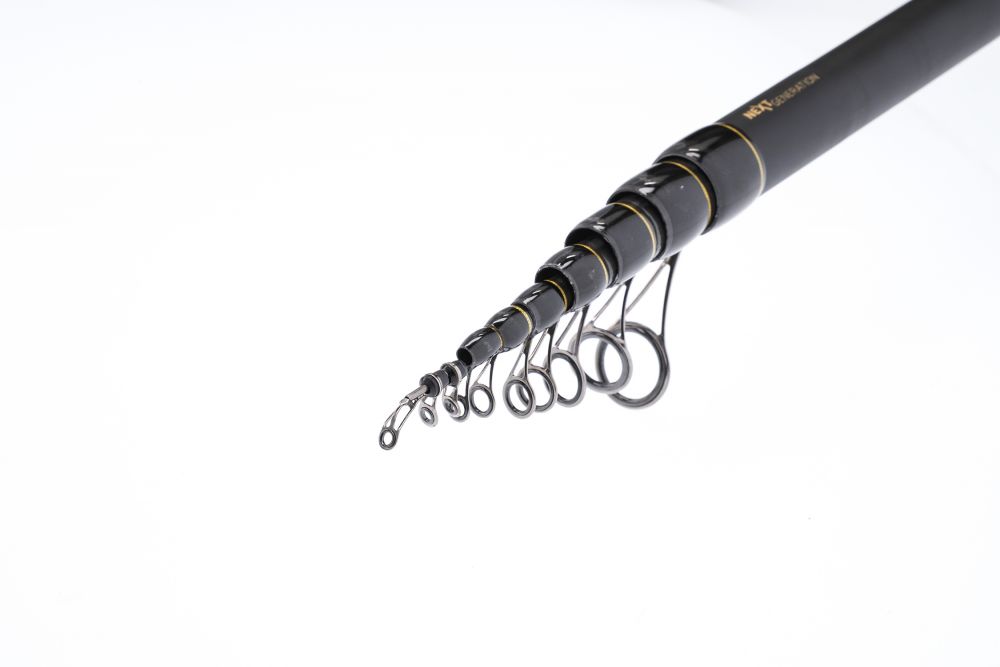 Mikado Sensual NG Bolognese 6.00m up to 25g (334g)