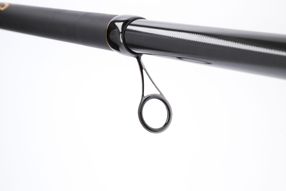 Mikado Sensual NG Bolognese 6.00m up to 25g (334g)