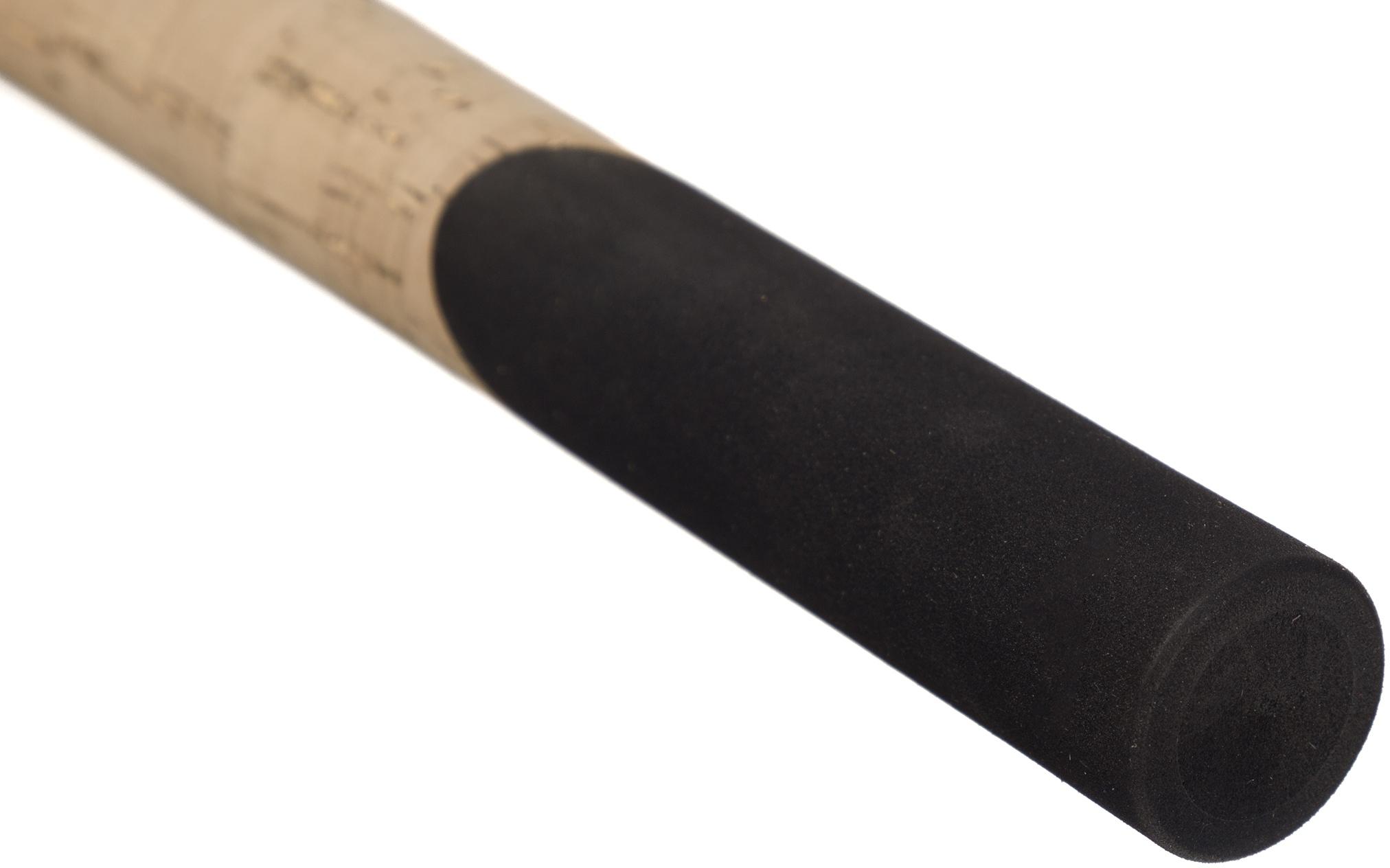 Mikado Sensual NG Match 3.90m 5-25g (206g)