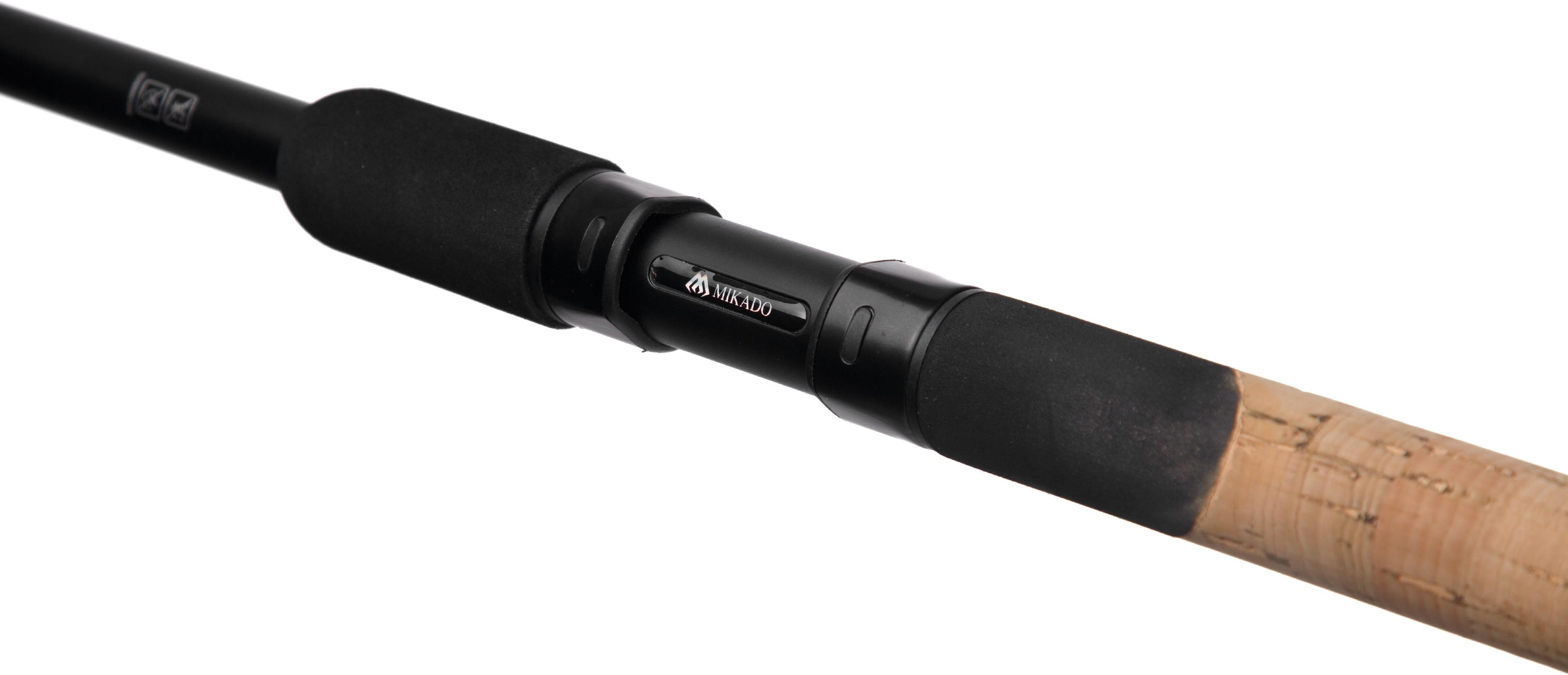 Mikado Sensual NG Match 3.90m 5-25g (206g)