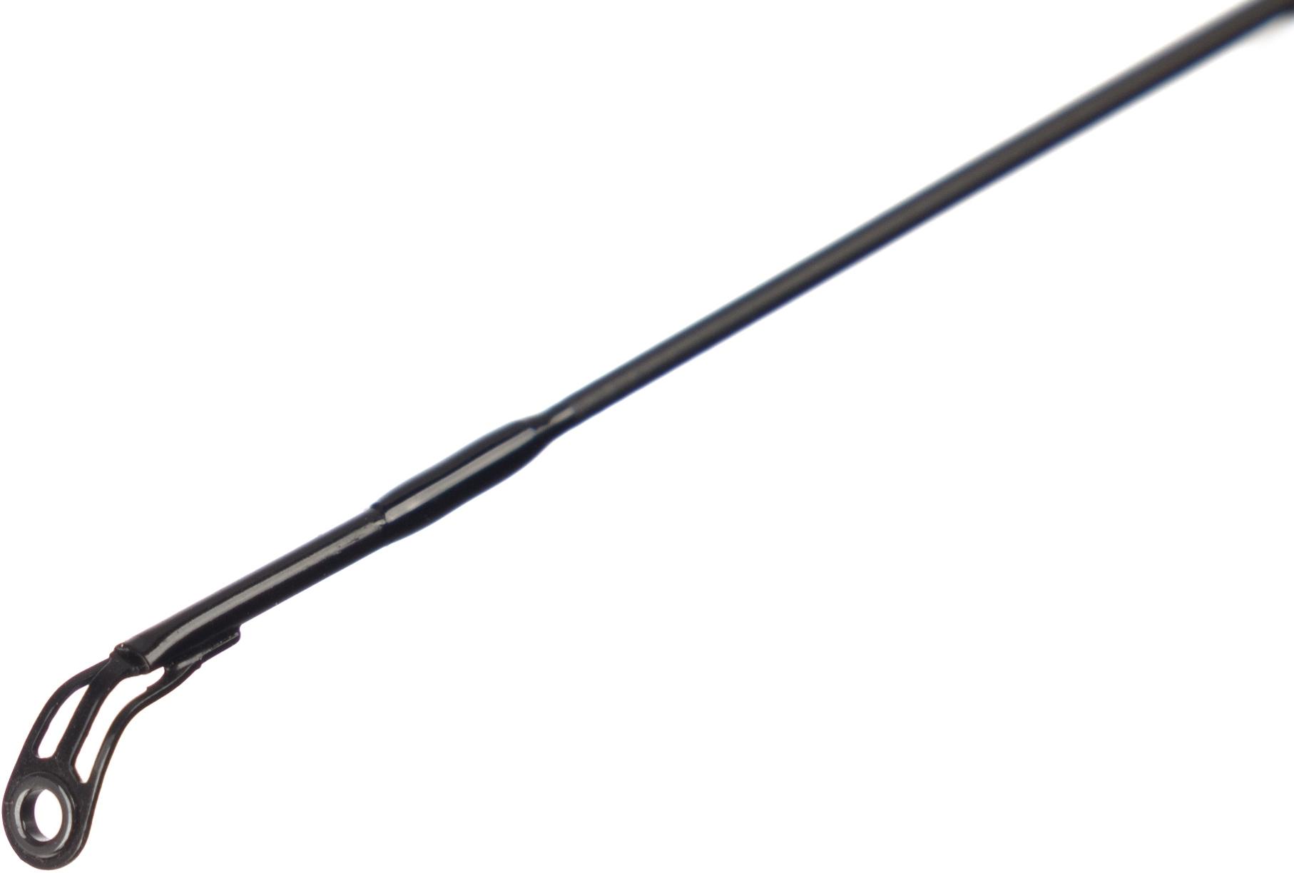 Mikado Sensual NG Match 3.90m 5-25g (206g)