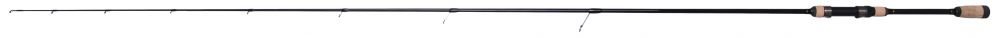 Mikado Sensual NG Medium Light Spin 1.98m 3-16g 1 Section