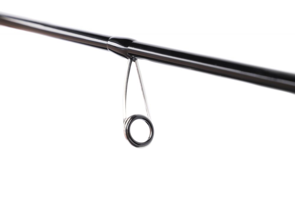 Mikado Sensual NG Medium Spin 1.98m 5-28g 1 Section Mikado Sensual NG Medium Spin 1.98m 5-28g 1 Section