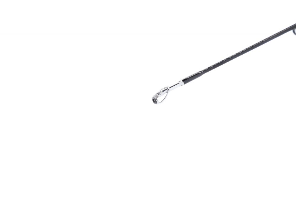 Mikado Sensual NG Medium Spin 1.98m 5-28g 1 Section Mikado Sensual NG Medium Spin 1.98m 5-28g 1 Section