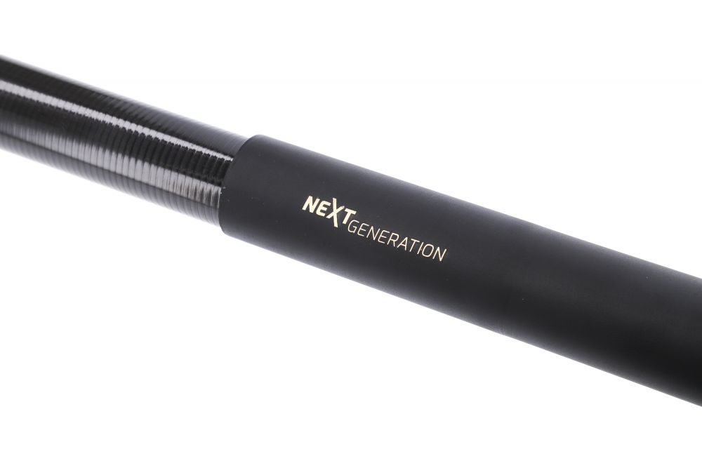 Mikado Sensual NG Pole 7.00m up to 15g (385g) Mikado Sensual NG Pole 7.00m up to 15g (385g)