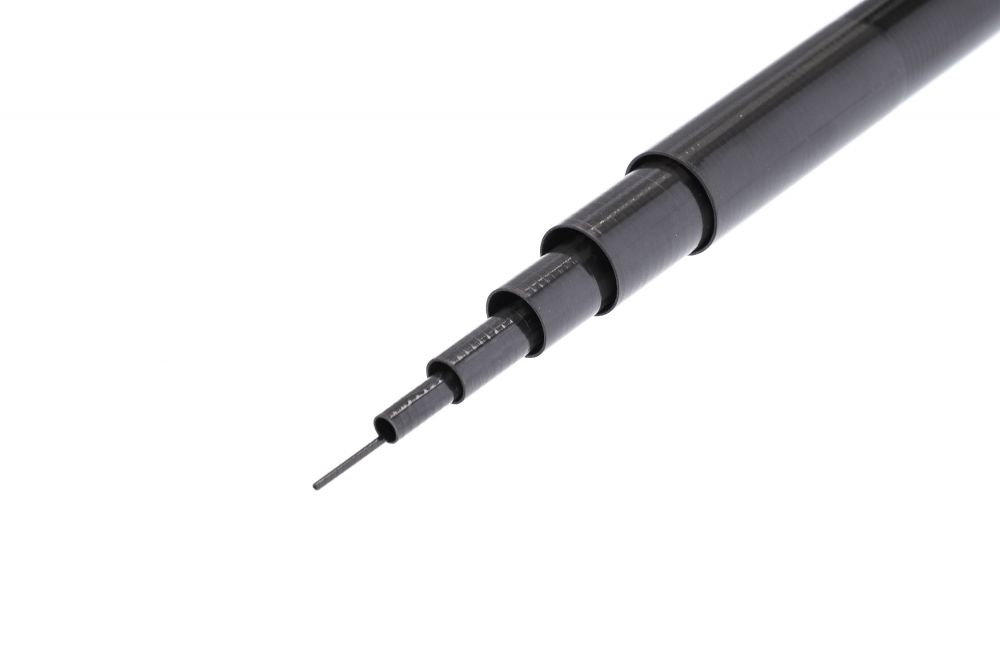 Mikado Sensual NG Pole 7.00m up to 15g (385g) Mikado Sensual NG Pole 7.00m up to 15g (385g)