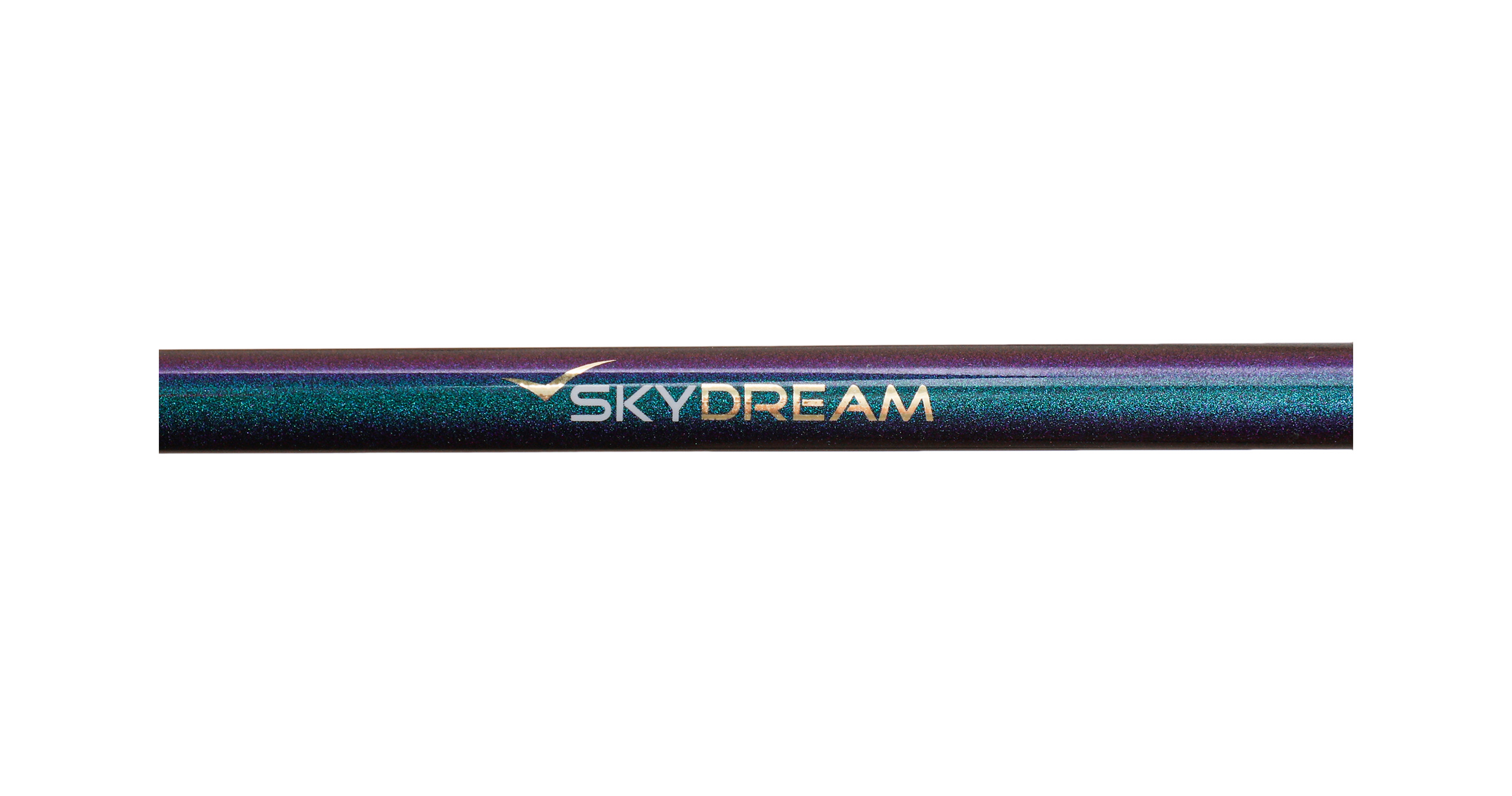 Mikado SKY DREAM 2.13m 2-10g (94g)