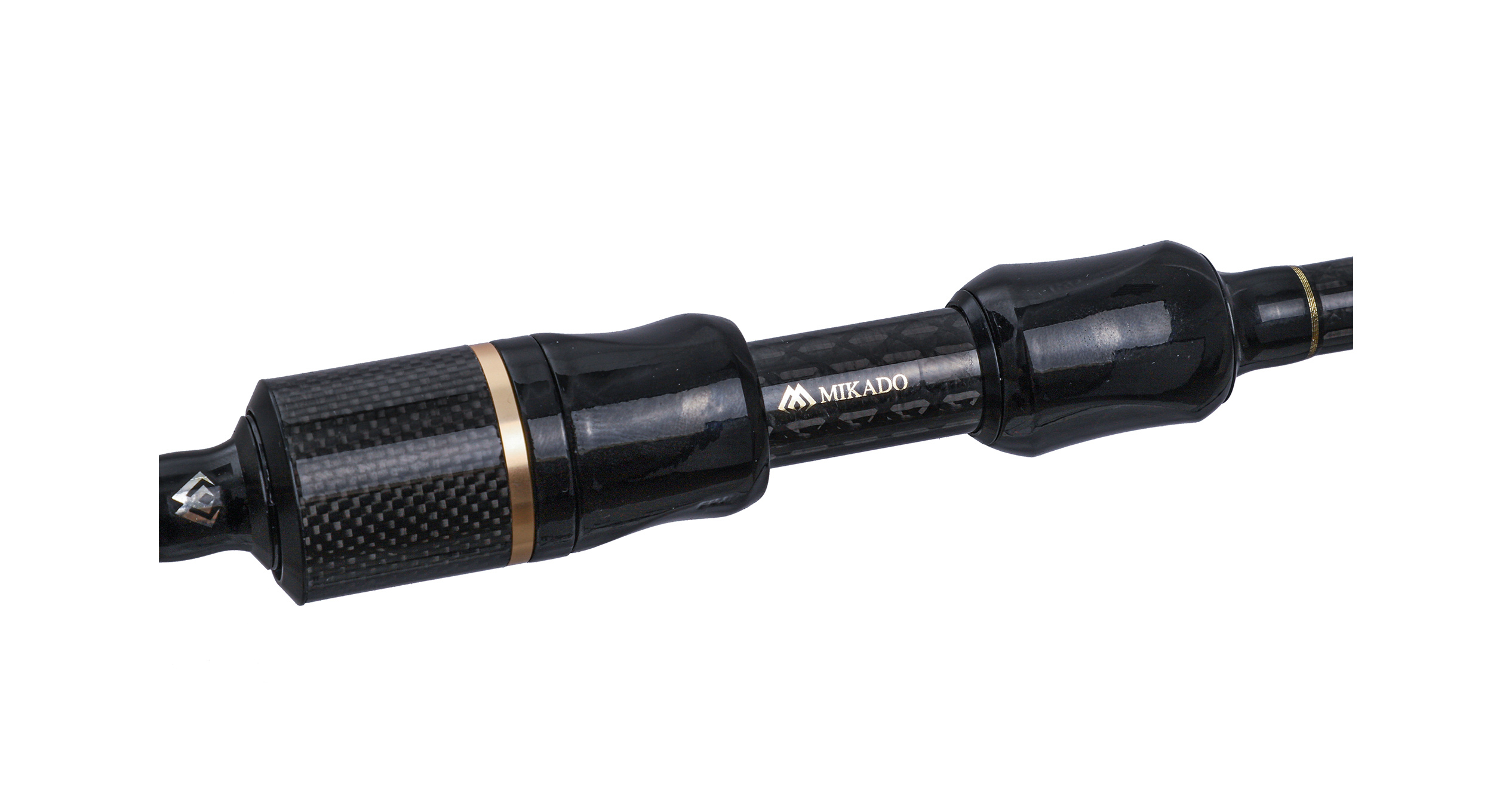 Mikado SKY DREAM 2.13m 2-10g (94g)