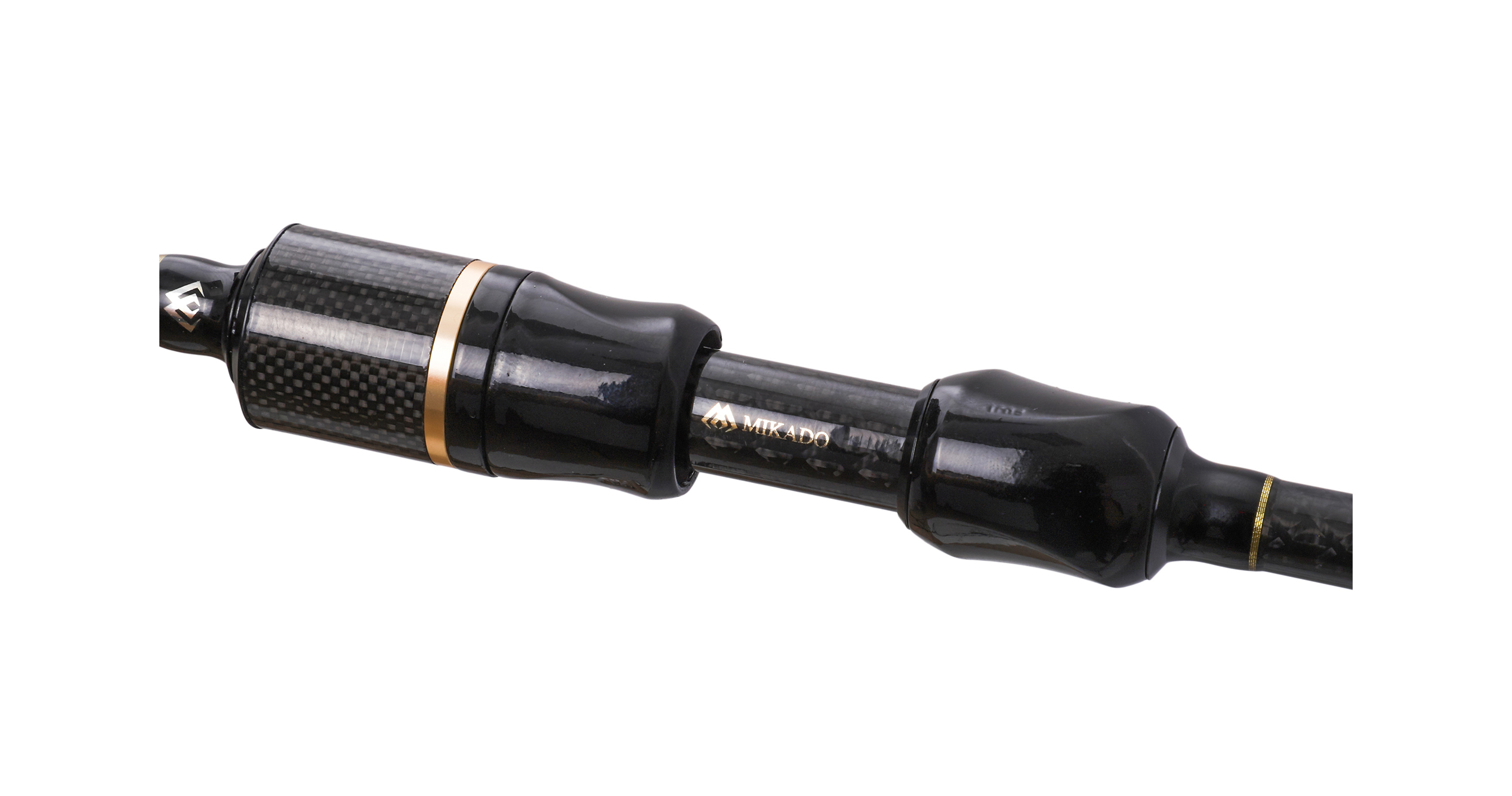 Mikado SKY DREAM 2.13m 2-10g (94g)