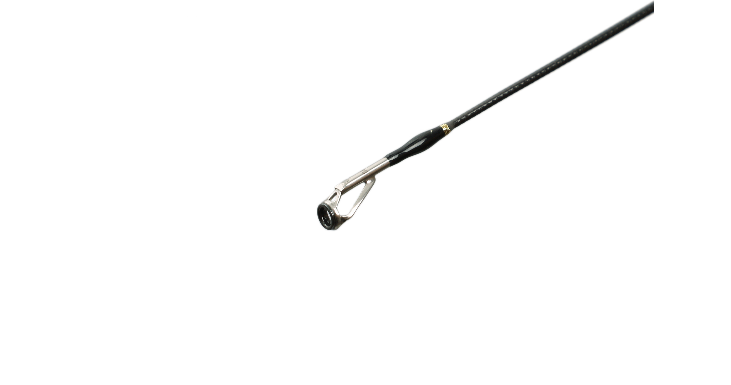 Mikado SKY DREAM 2.13m 2-10g (94g)