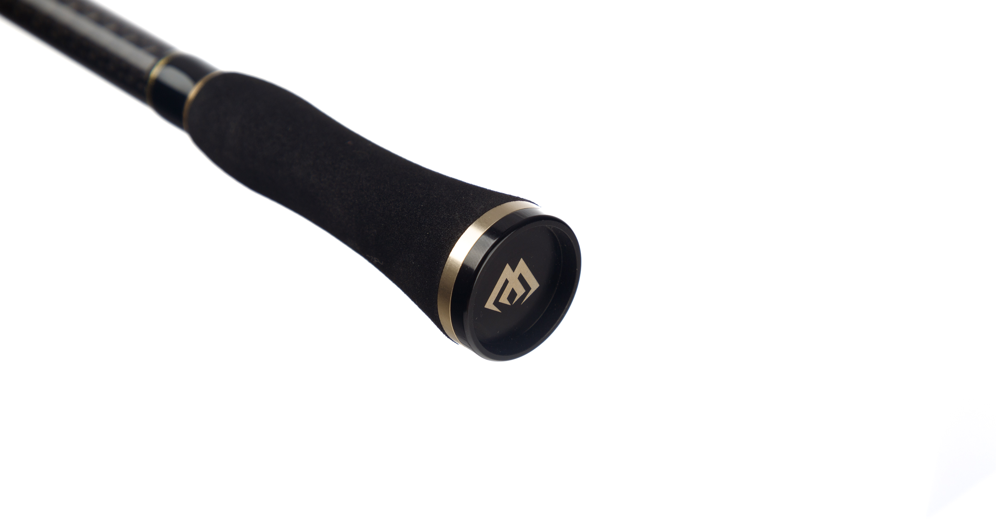 Mikado Sky Dream 2.44m 5-28g (105g)