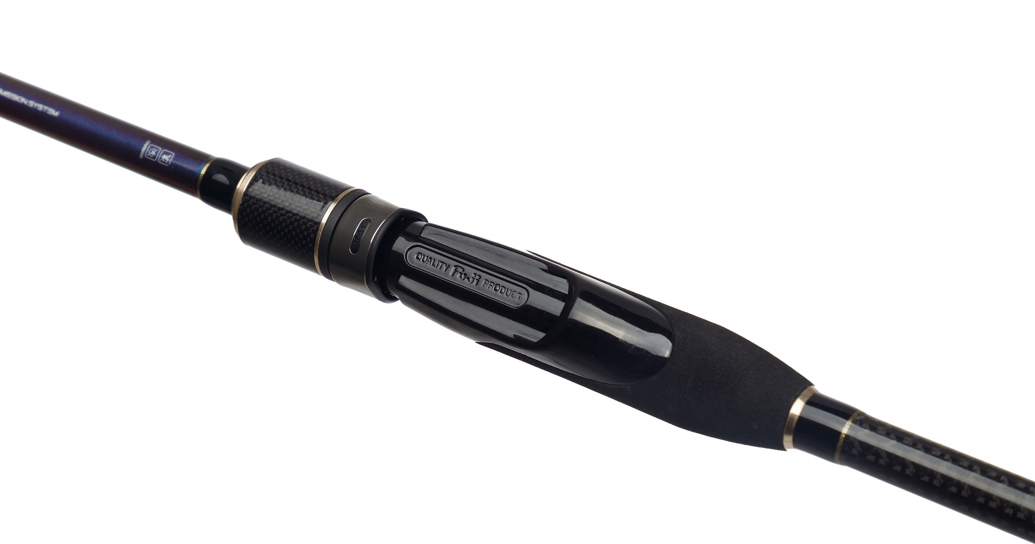 Mikado Sky Dream 2.44m 5-28g (105g)