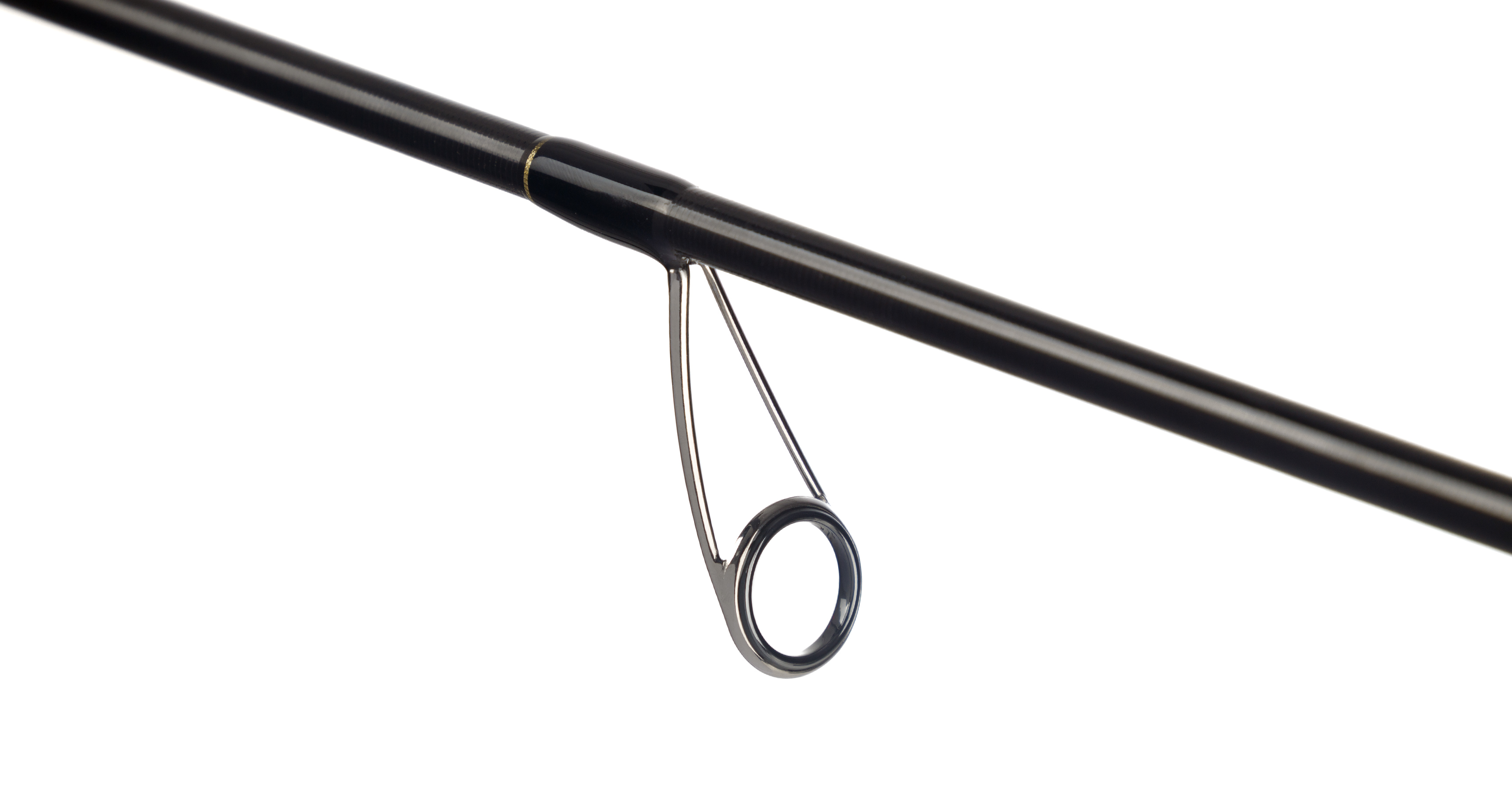 Mikado Sky Dream 2.44m 5-28g (105g)