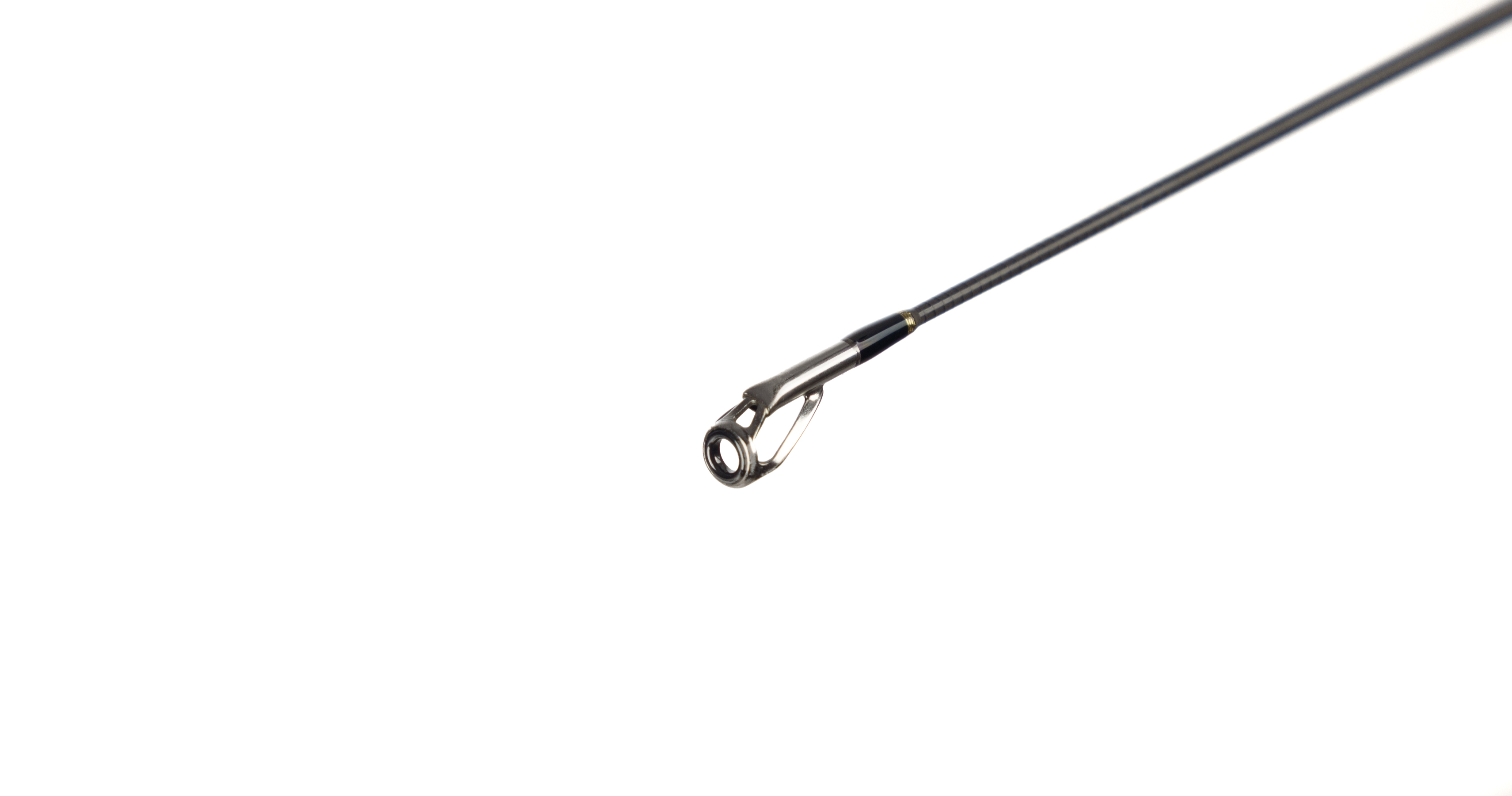 Mikado Sky Dream 2.44m 5-28g (105g)