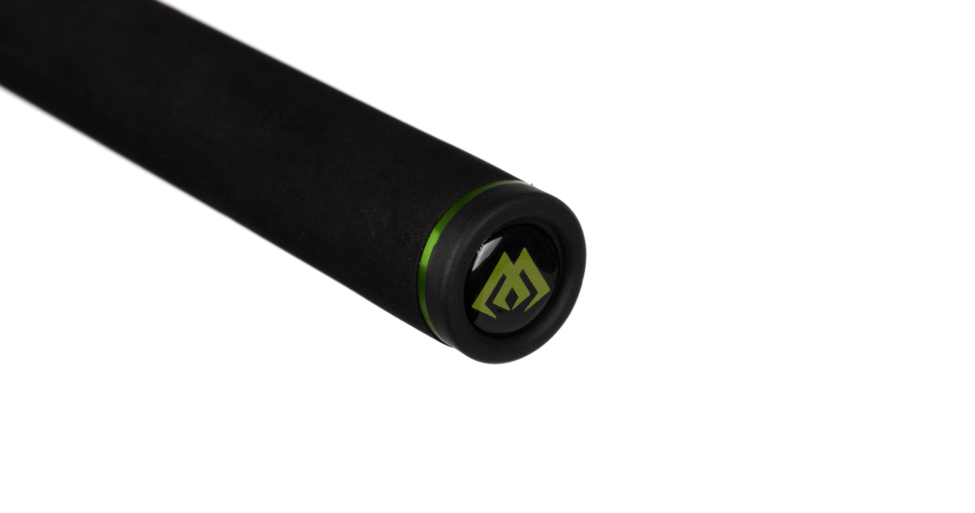 Mikado Toxy Power Method Feeder 3.30m up to 120g (225g) Mikado Toxy Power Method Feeder 3.30m up to 120g (225g)