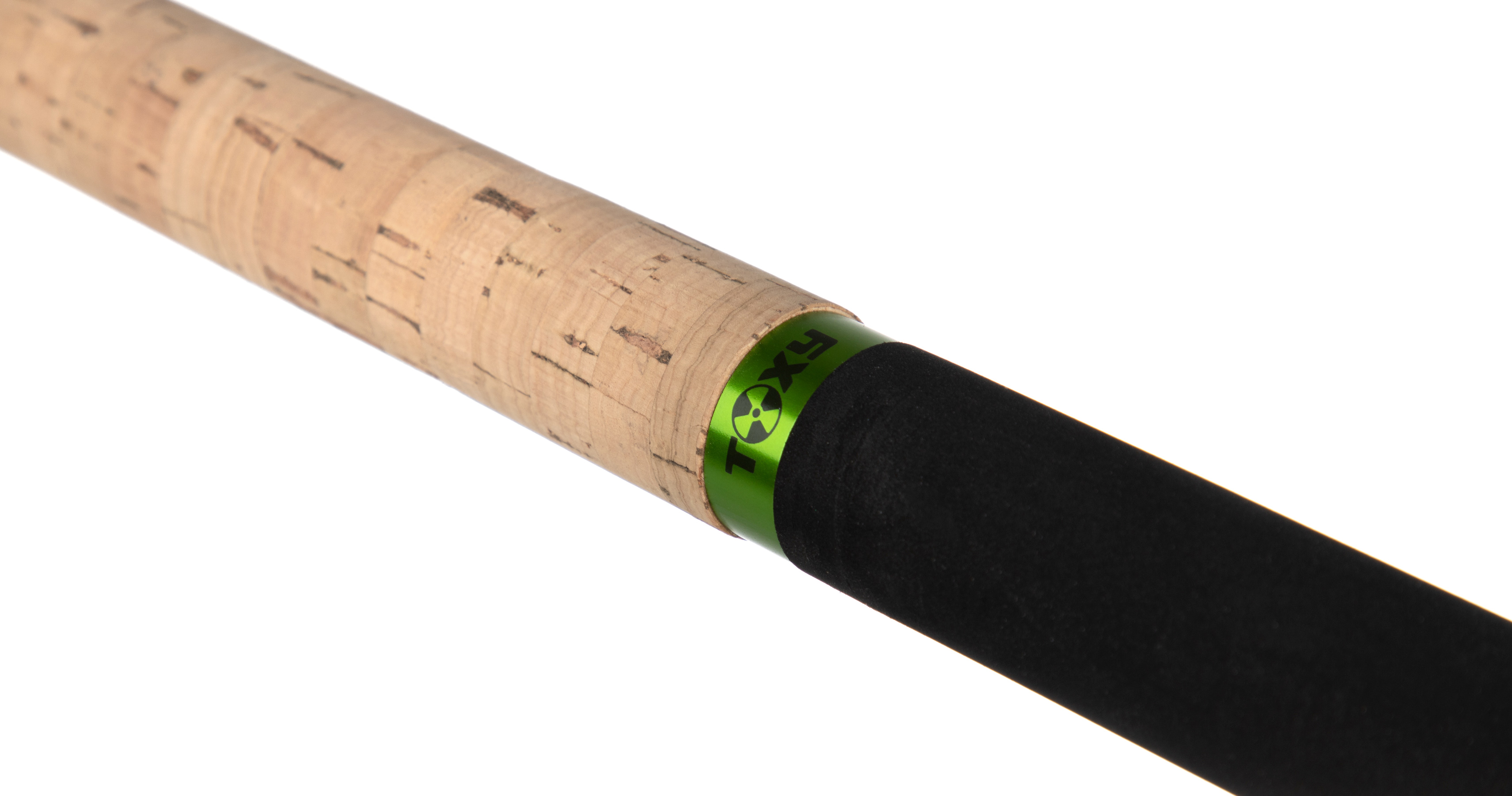 Mikado Toxy Power Method Feeder 3.30m up to 120g (225g) Mikado Toxy Power Method Feeder 3.30m up to 120g (225g)