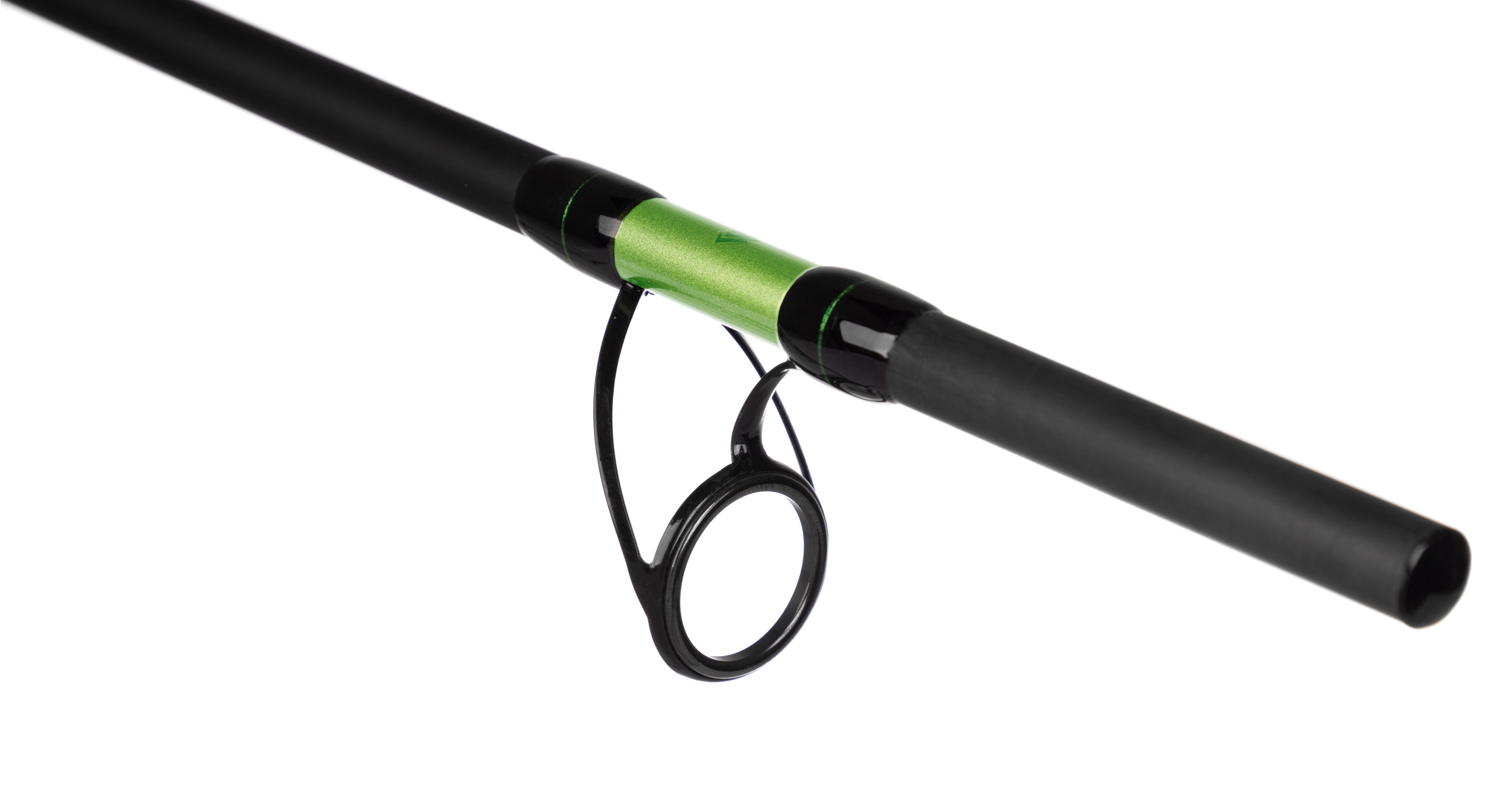 Mikado Toxy Power Method Feeder 3.30m up to 120g (225g) Mikado Toxy Power Method Feeder 3.30m up to 120g (225g)